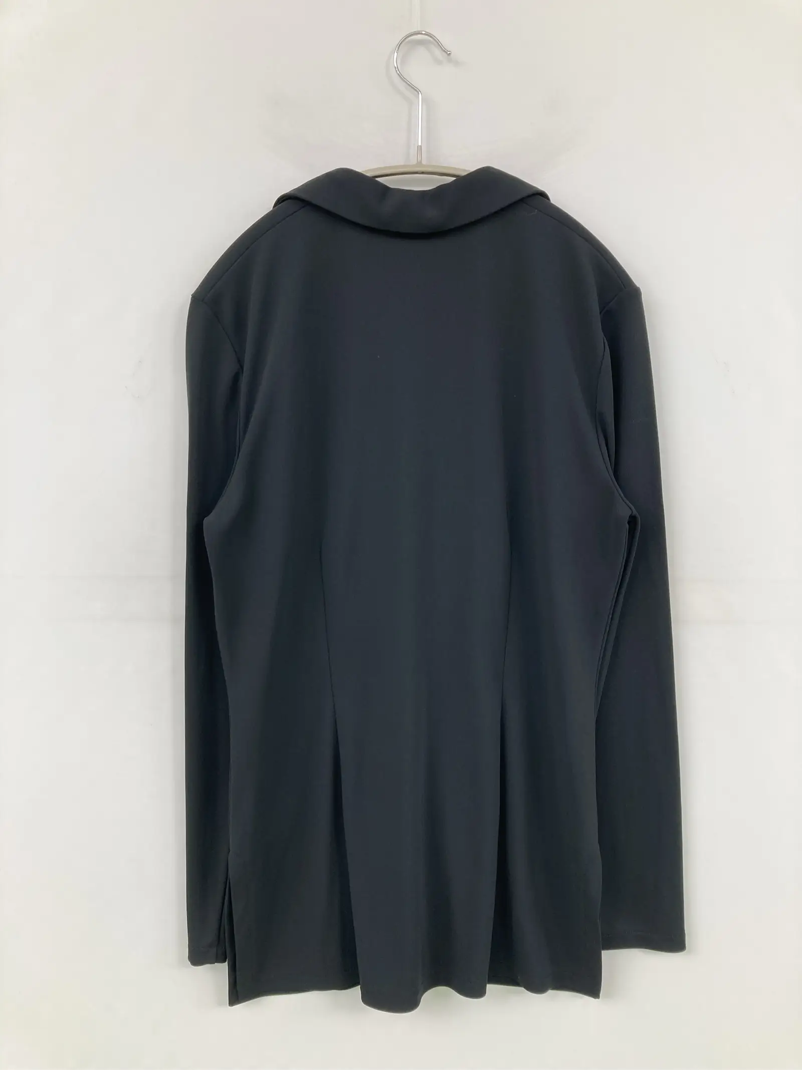 https://r2-worker.digdig.jp/product/b79d3c29-df76-4d99-8acc-5563c0e02e09/88b6385e-87ec-4e2d-8dc3-887e8e140af4