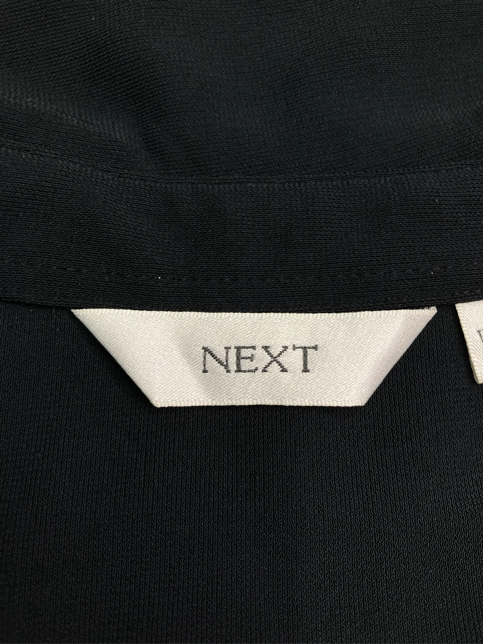 https://r2-worker.digdig.jp/product/b79d3c29-df76-4d99-8acc-5563c0e02e09/e6bc62f5-4c53-4c96-99e4-9c5333f89a0b
