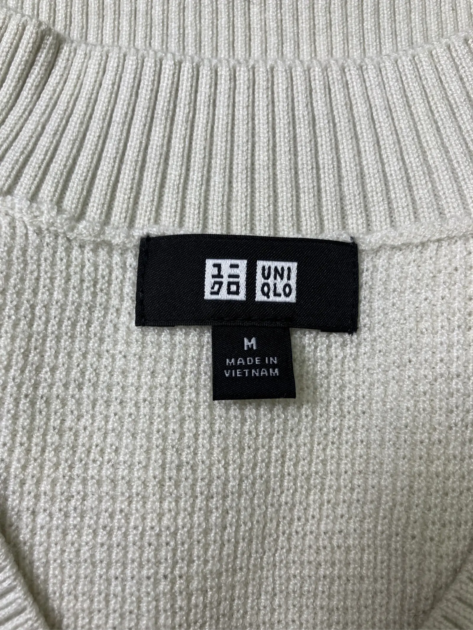 https://r2-worker.digdig.jp/product/b79d769d-b4f3-4252-b583-d4765a2ae390/45fcba2e-a715-4fab-8664-d7b0ebbed816