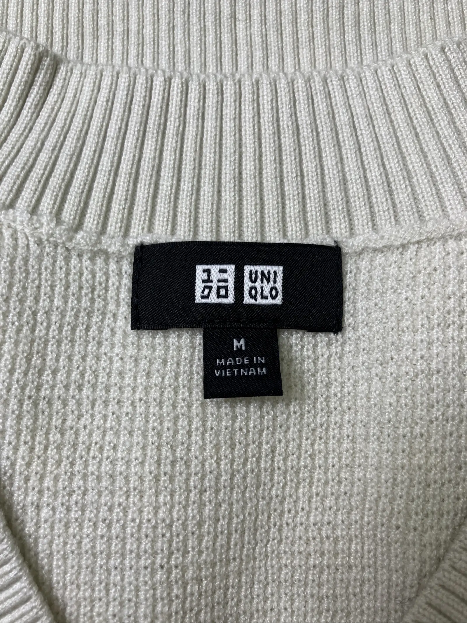 https://r2-worker.digdig.jp/product/b79d769d-b4f3-4252-b583-d4765a2ae390/bdf3f3a3-7109-4576-a302-3039ec3c060f