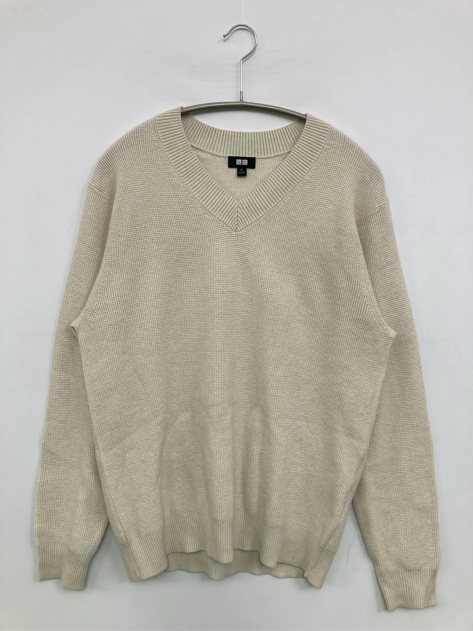 https://r2-worker.digdig.jp/product/b79d769d-b4f3-4252-b583-d4765a2ae390/ef3d656b-2be7-40ca-a6ca-300e40a04d40