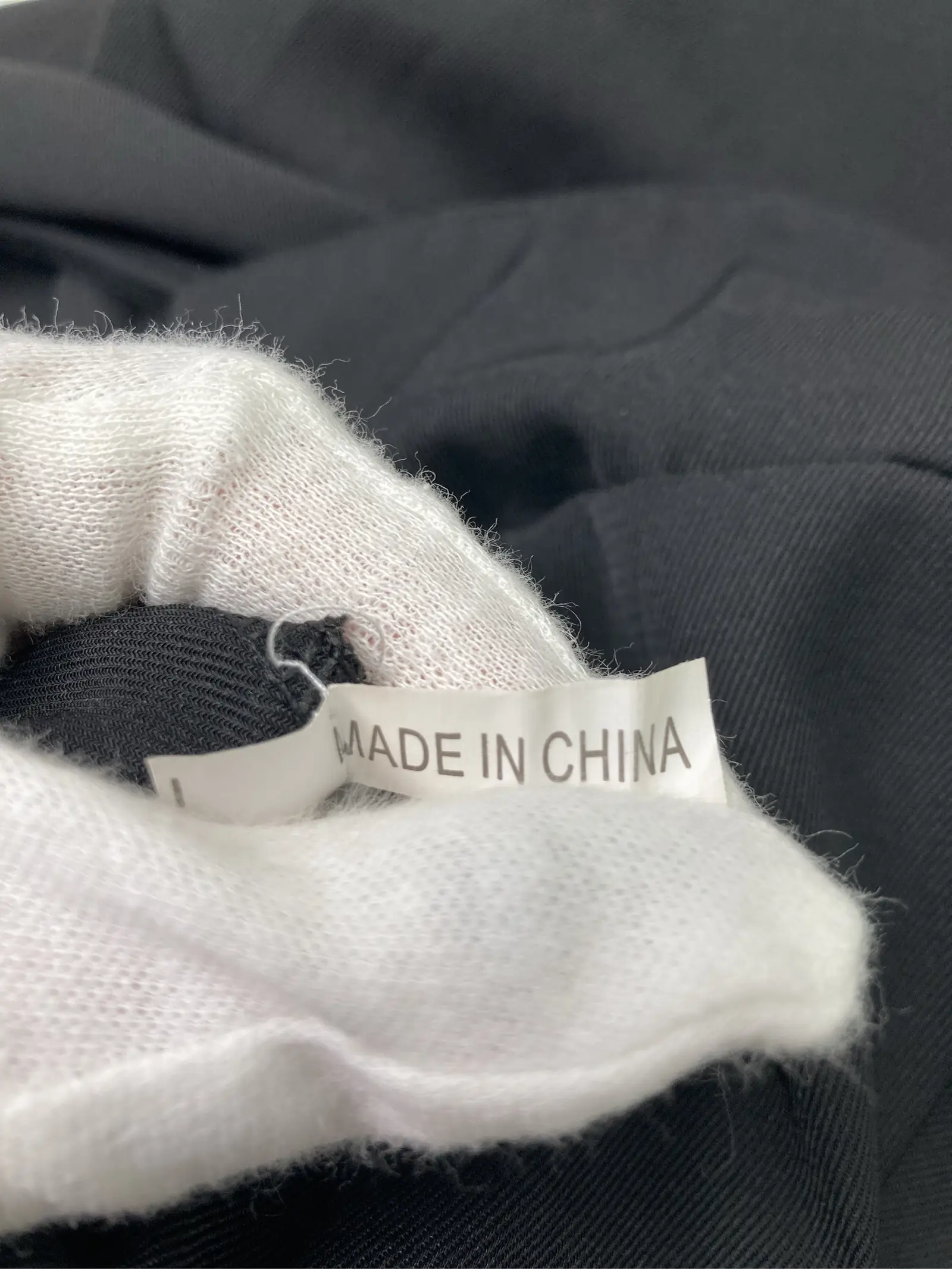 https://r2-worker.digdig.jp/product/b79fa141-77f6-4781-bc05-f82f01c5f0c1/18c4785d-f979-48e1-8dfc-83b048f8036b