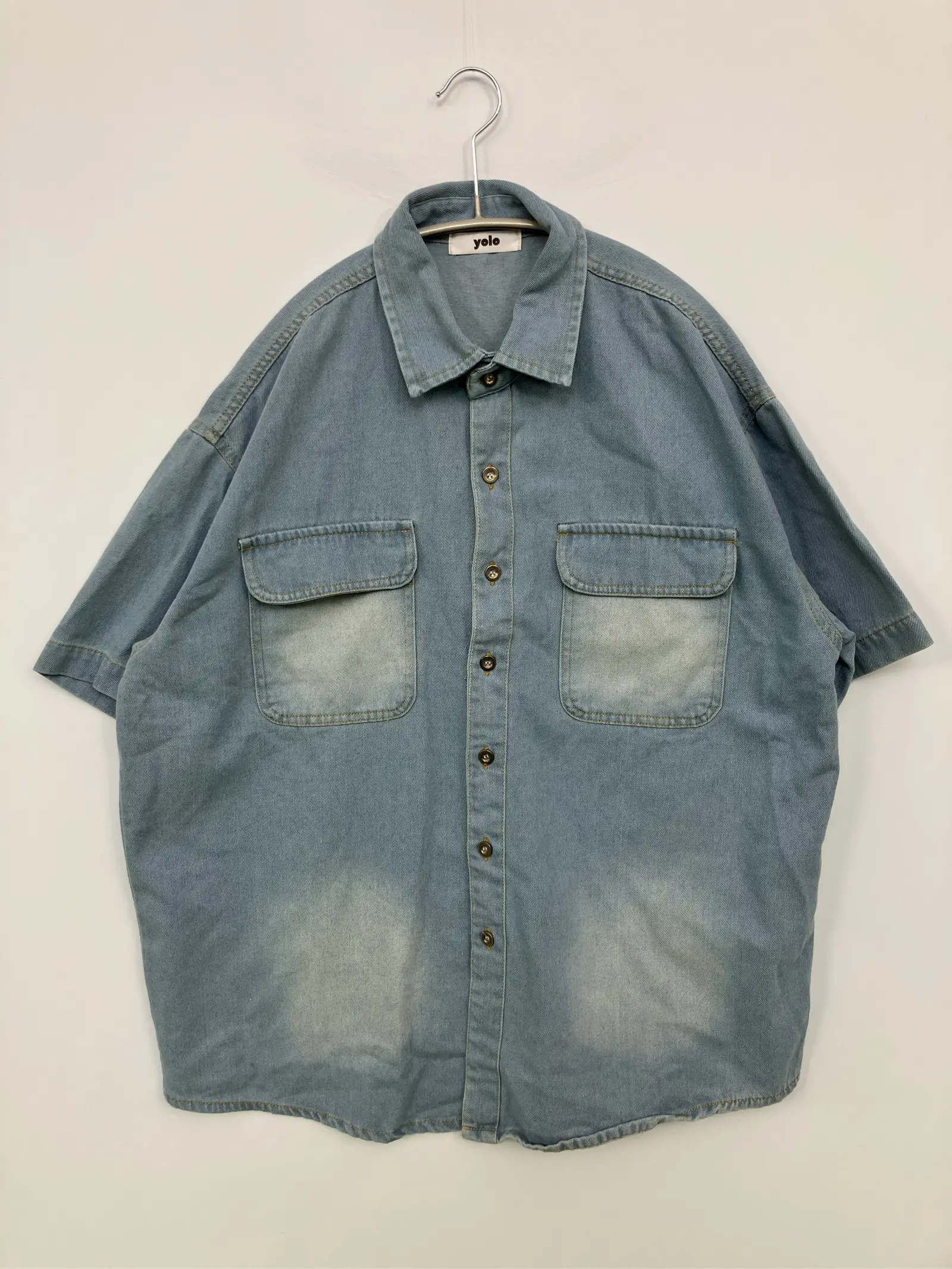 https://r2-worker.digdig.jp/product/b79fb161-b7e7-4aa5-b4d2-61dfdff02d43/0587e8a3-c42c-40f7-b41c-ad8de78a67aa