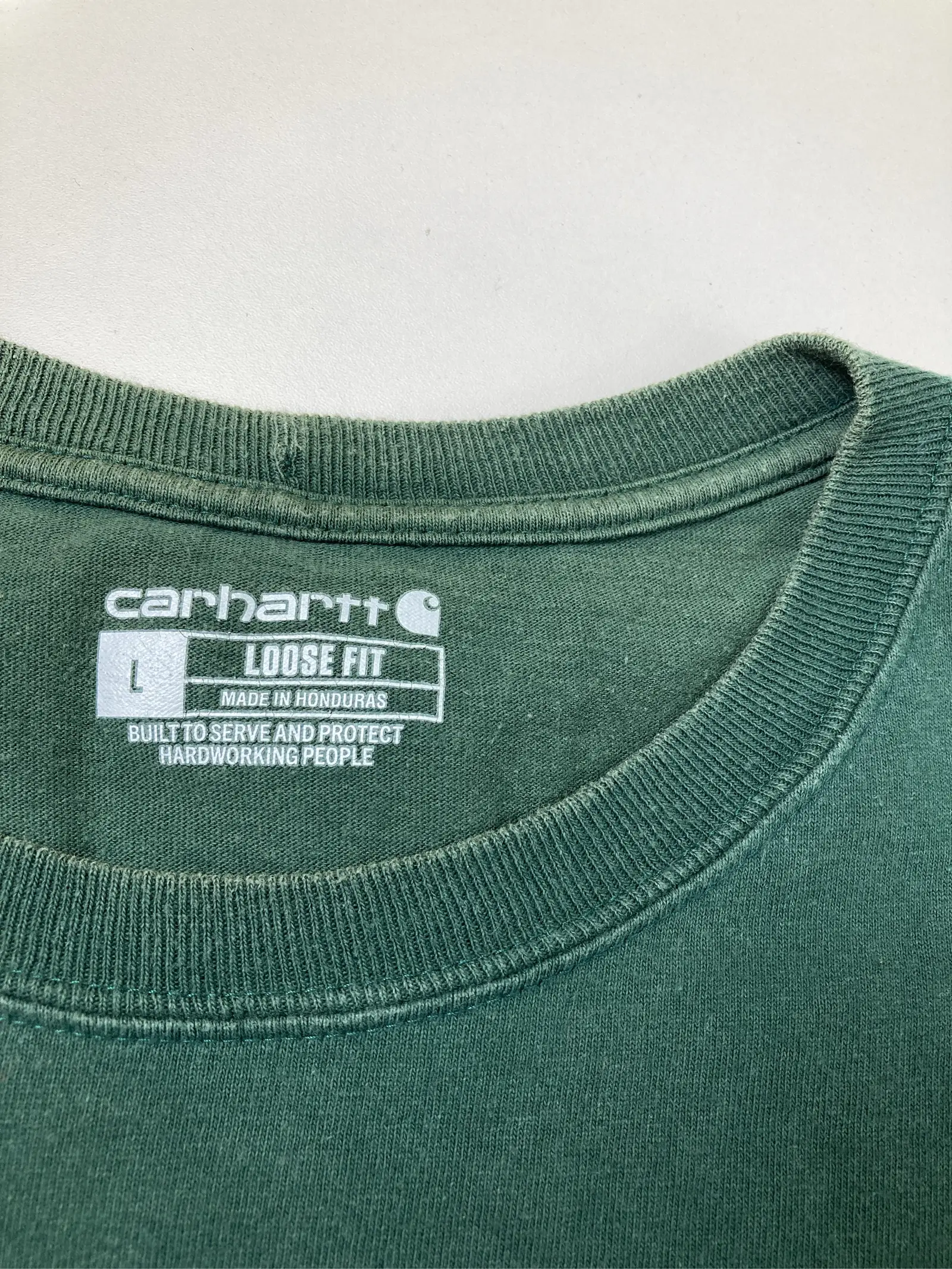 https://r2-worker.digdig.jp/product/b79ff3bf-2882-416e-9ddf-c20ae88a3a28/345793d3-f6de-4931-ae9c-57c5d50152fe