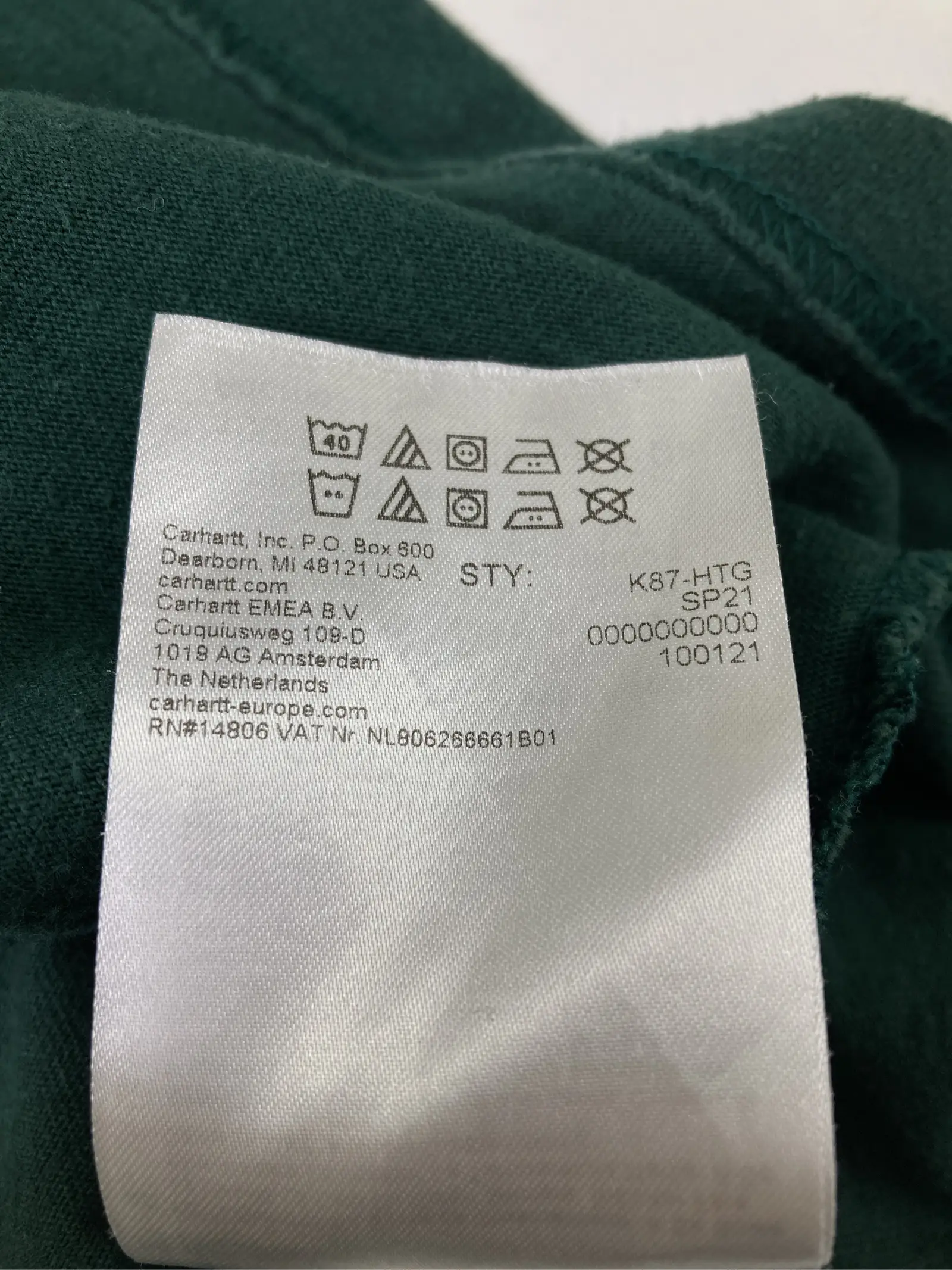 https://r2-worker.digdig.jp/product/b79ff3bf-2882-416e-9ddf-c20ae88a3a28/7e8fdbef-9fc0-409a-8eca-1b3b943c4aab