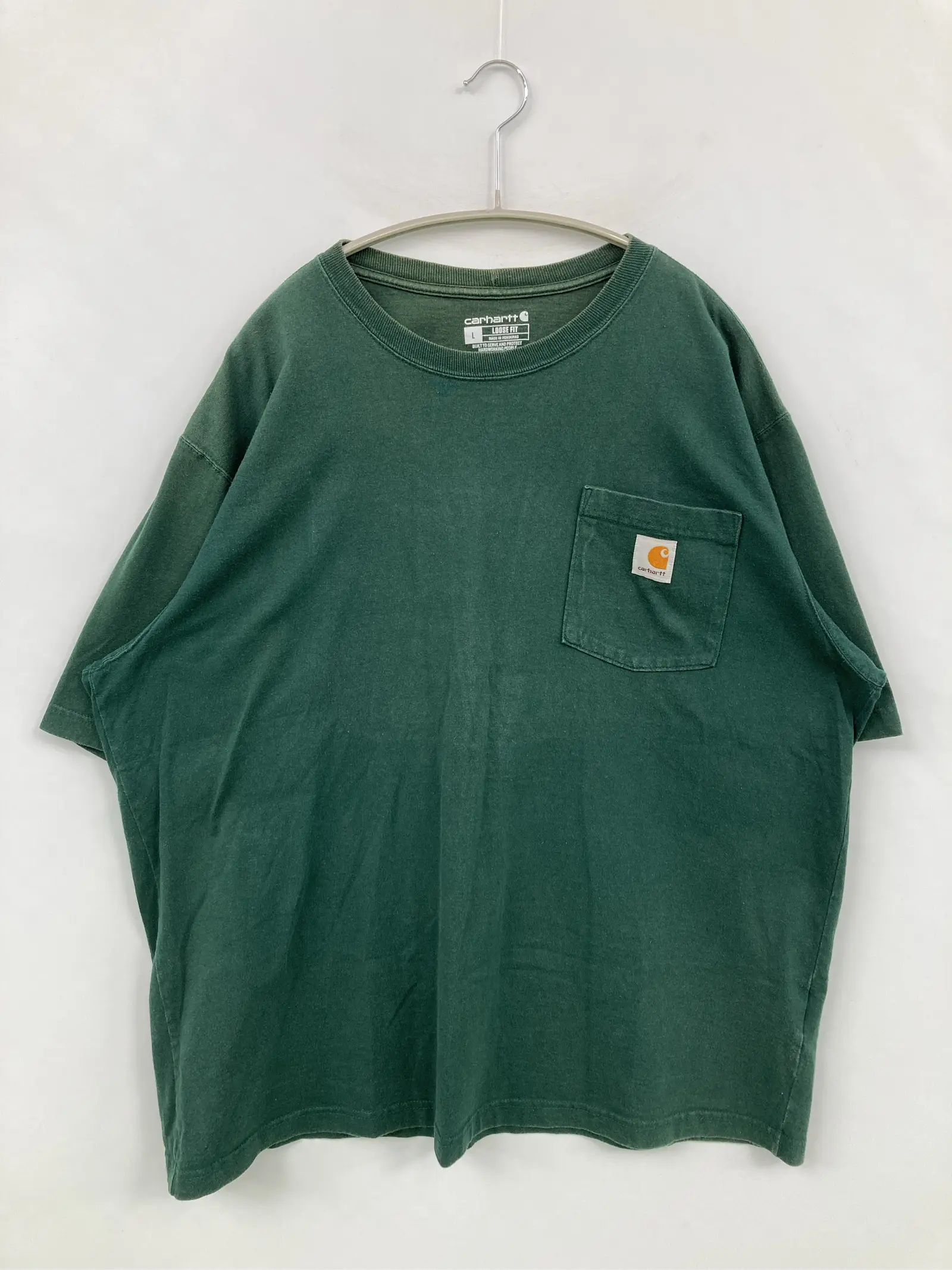 https://r2-worker.digdig.jp/product/b79ff3bf-2882-416e-9ddf-c20ae88a3a28/fda61ea0-7863-402d-9d5c-cd4b2719c0bd
