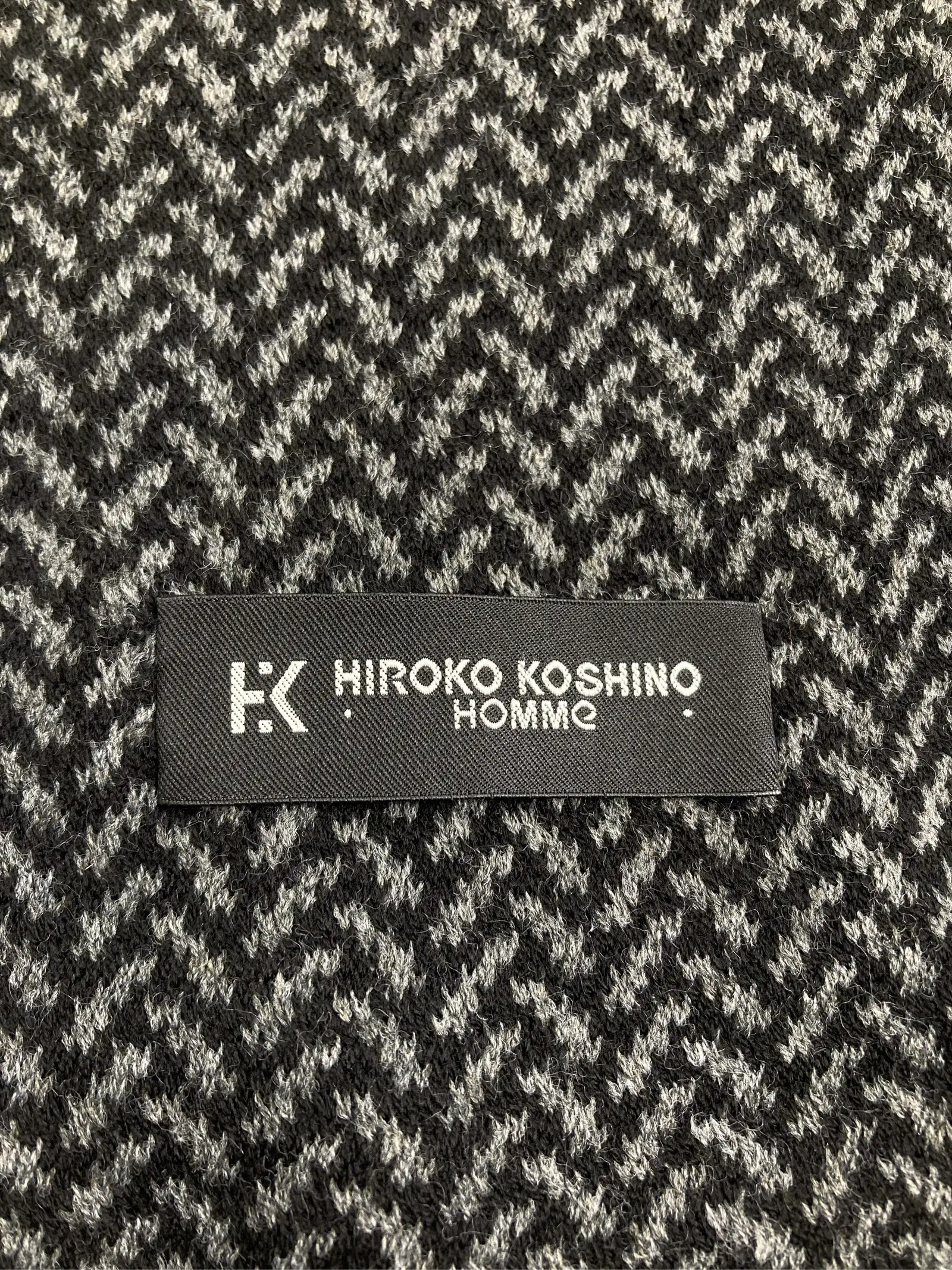 https://r2-worker.digdig.jp/product/b7a21a10-c99d-45eb-b0c0-2266193c3f47/81d7bb5c-9b2c-400c-8737-f1d27074957d