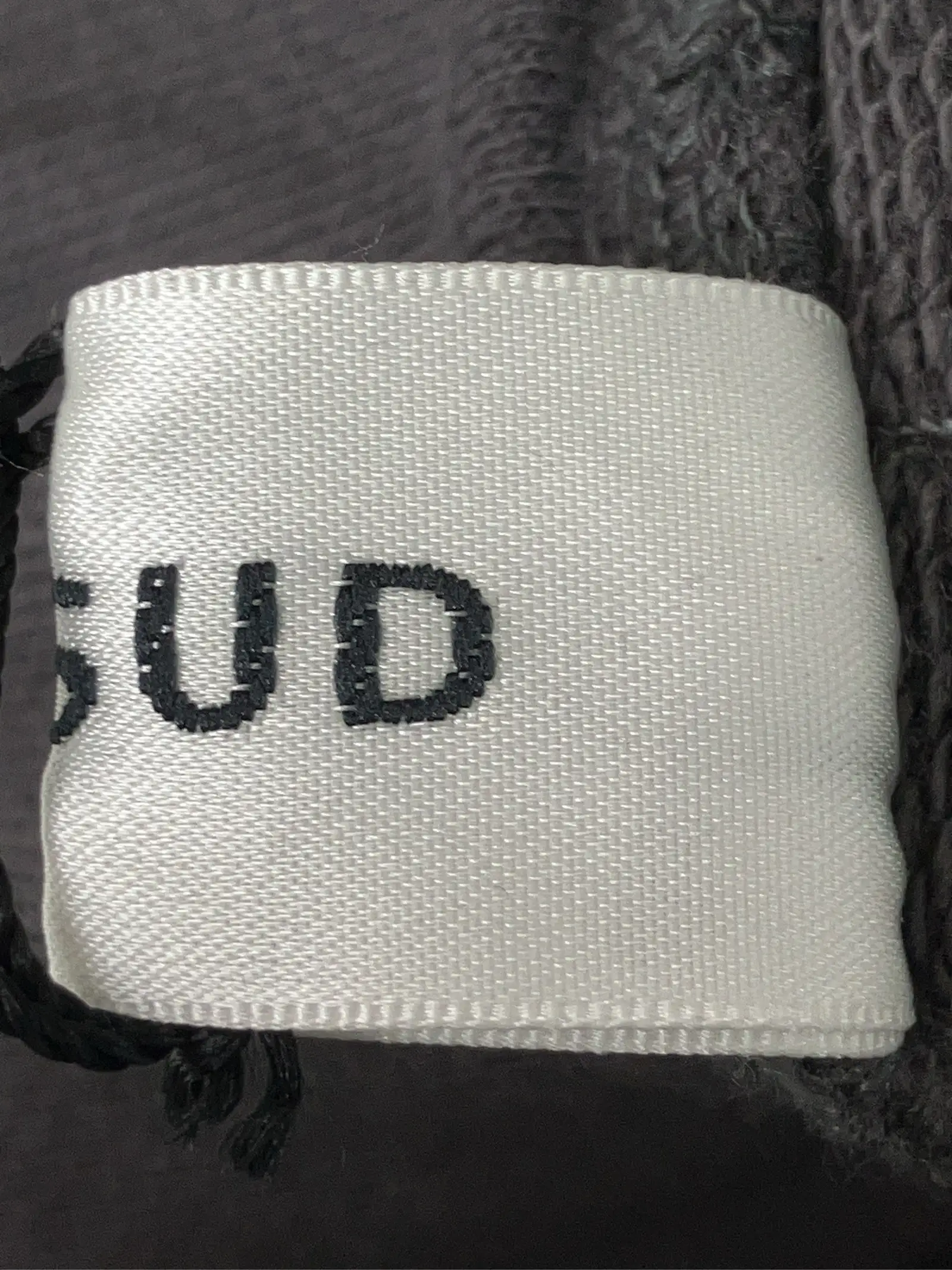 https://r2-worker.digdig.jp/product/b7a5c1be-f133-45c6-a9e6-7614bac819b8/341d3bc4-582e-4e73-be59-8739dc7b147c