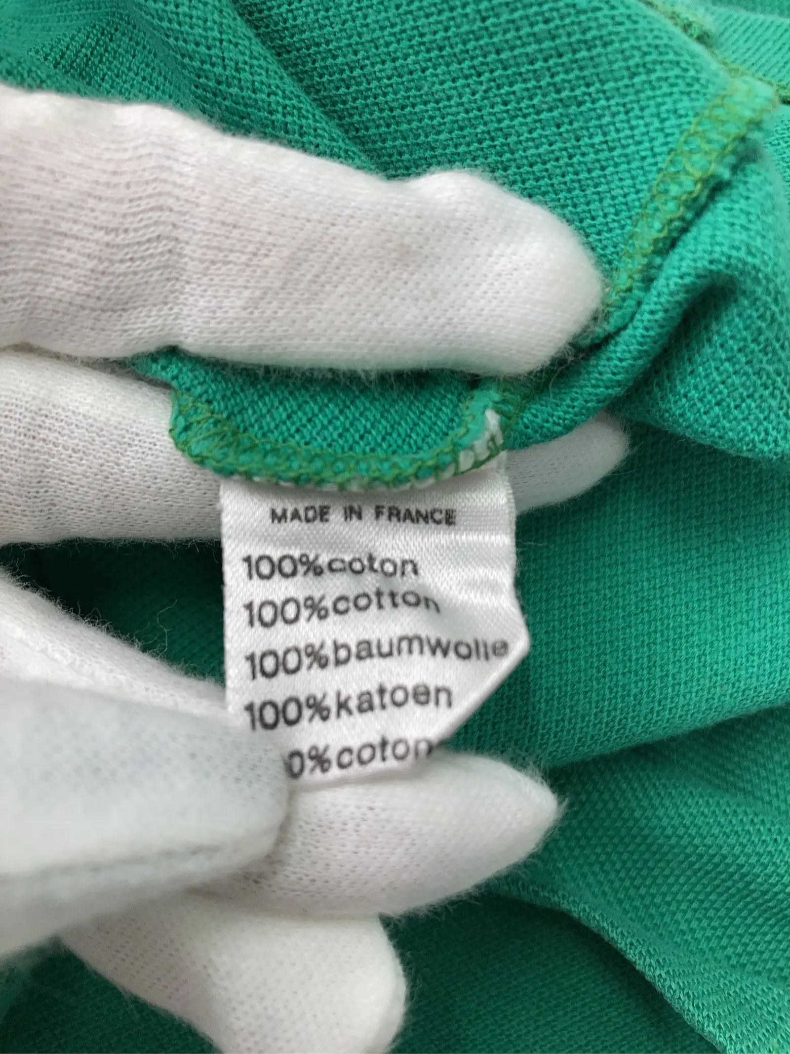 https://r2-worker.digdig.jp/product/b7a66251-3d73-4e74-b644-ef0dc188d62e/27b501b9-8c1b-4cf1-8c47-caaaf02ec435