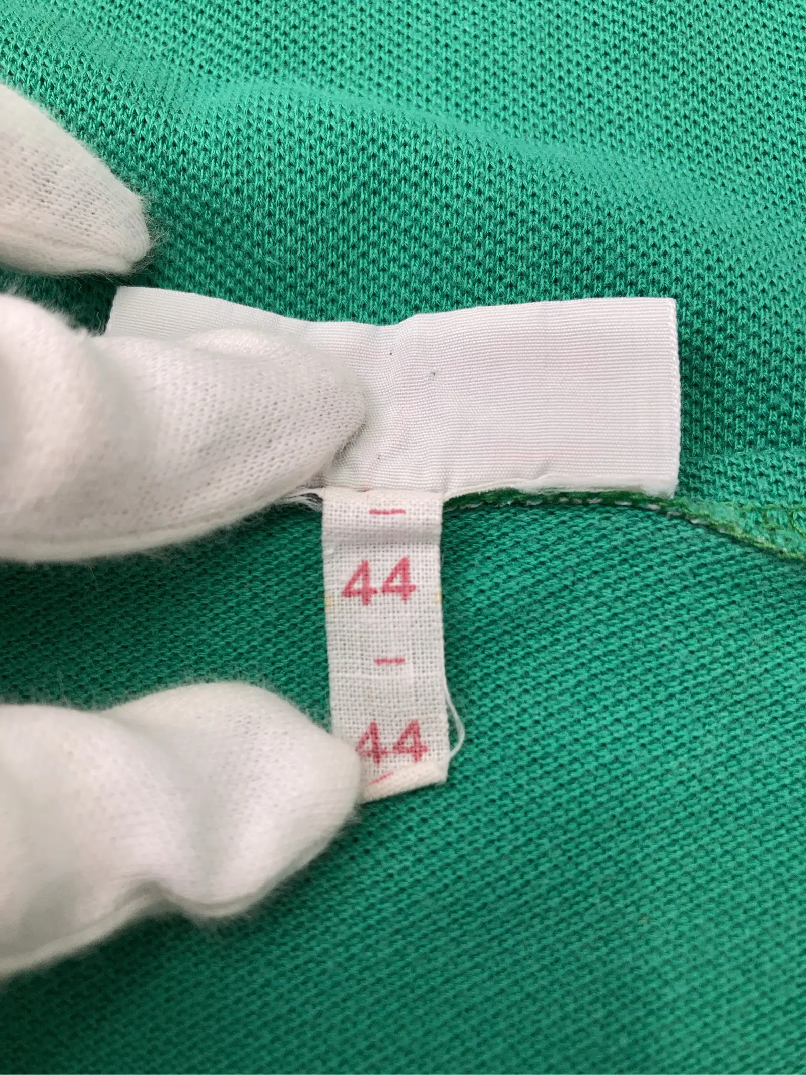 https://r2-worker.digdig.jp/product/b7a66251-3d73-4e74-b644-ef0dc188d62e/4d197f95-a115-4b5d-8c49-6ac2bf80785c