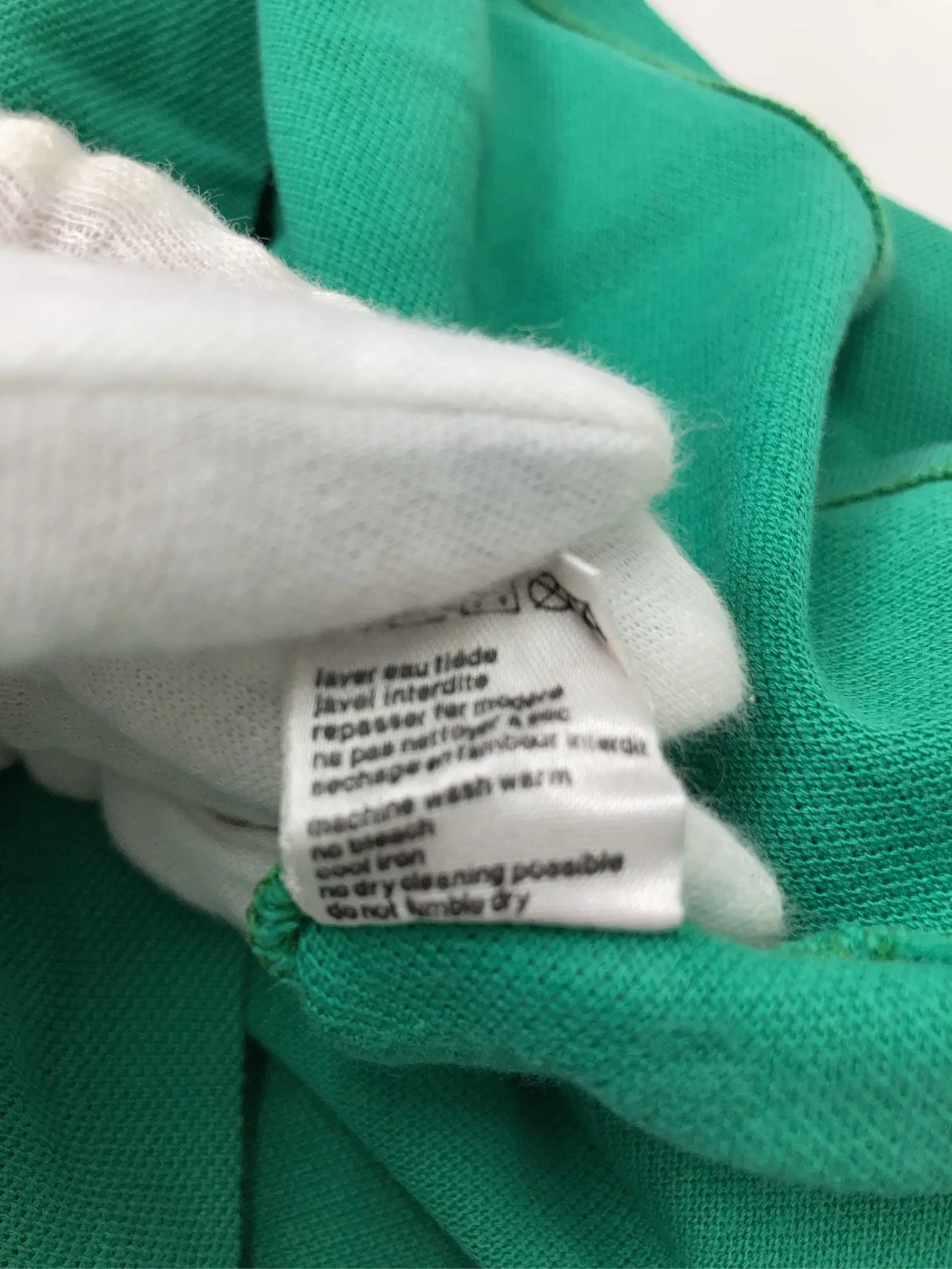 https://r2-worker.digdig.jp/product/b7a66251-3d73-4e74-b644-ef0dc188d62e/56ef242d-50c0-4a63-baf9-d91b1412335f