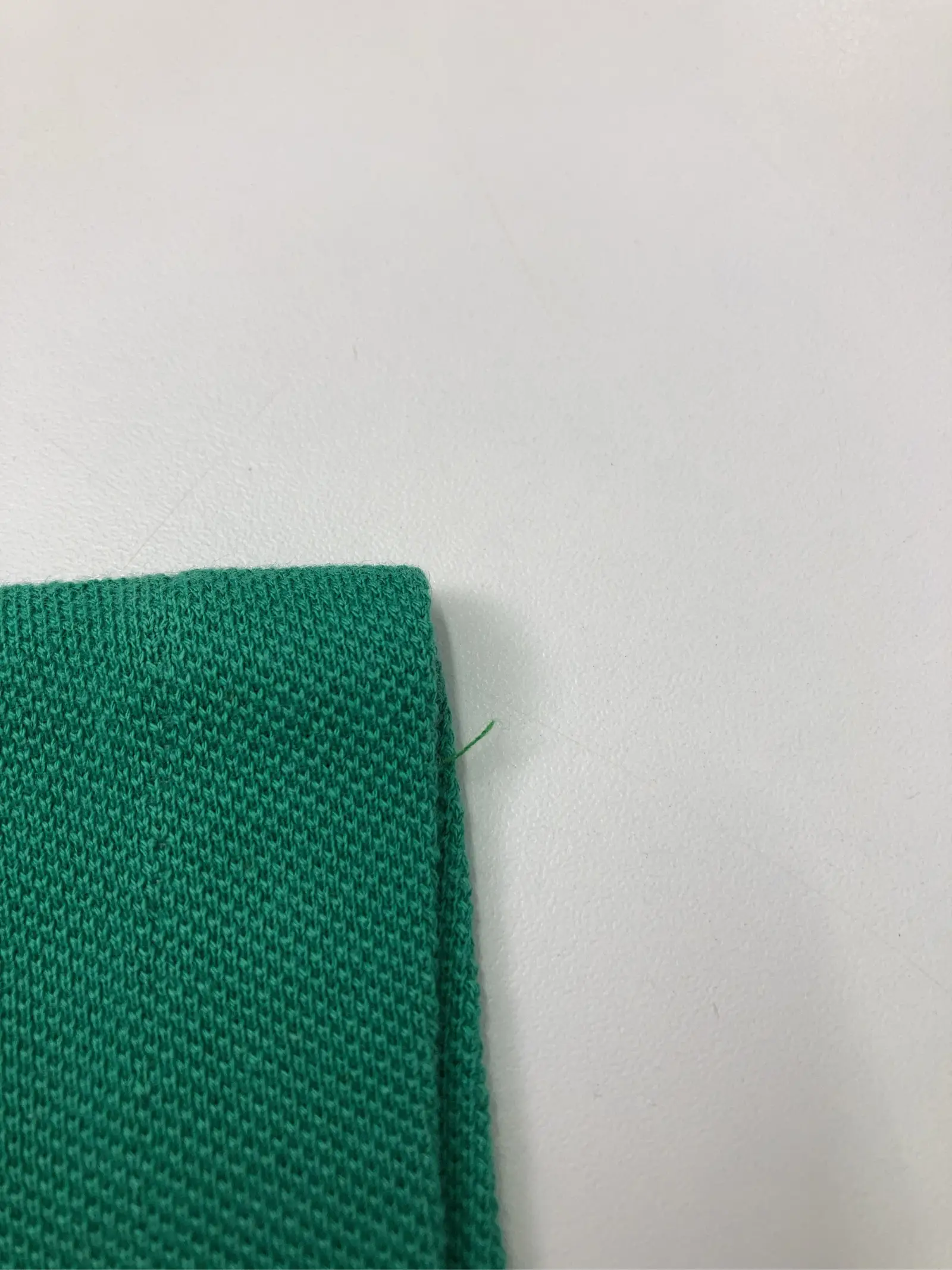 https://r2-worker.digdig.jp/product/b7a66251-3d73-4e74-b644-ef0dc188d62e/a84587fb-9261-496a-bce7-6357ba170a92