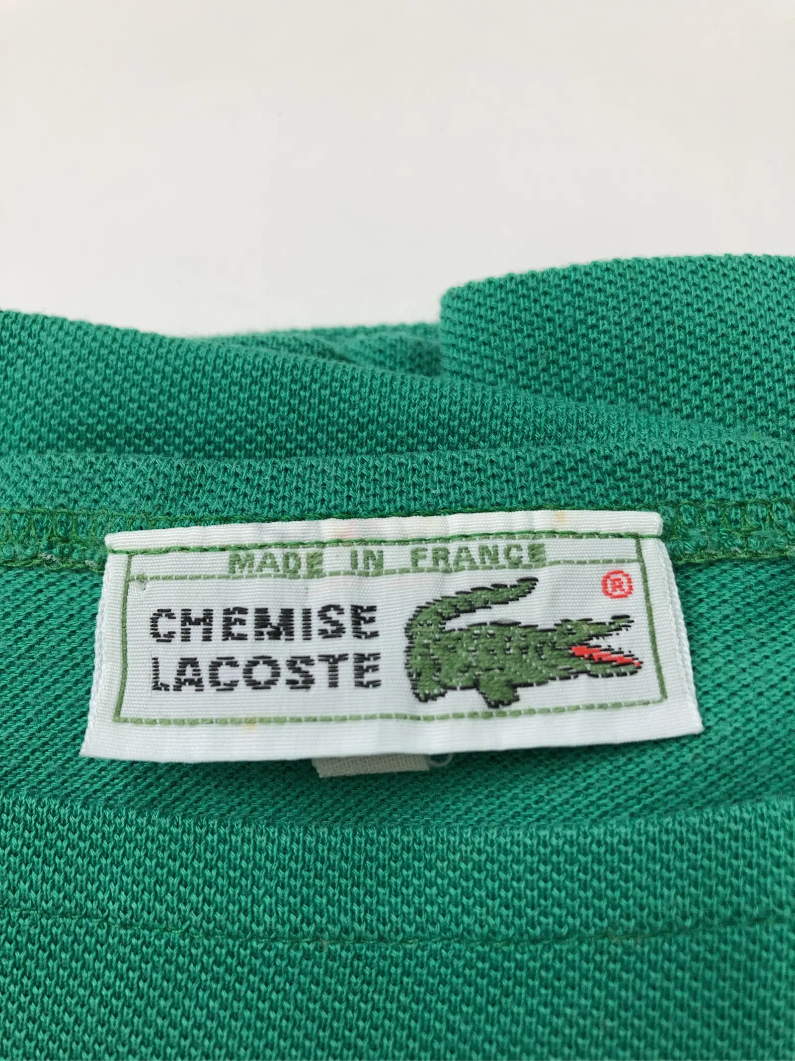 https://r2-worker.digdig.jp/product/b7a66251-3d73-4e74-b644-ef0dc188d62e/e0bbf40b-892a-4b90-88a5-c9577d955c57