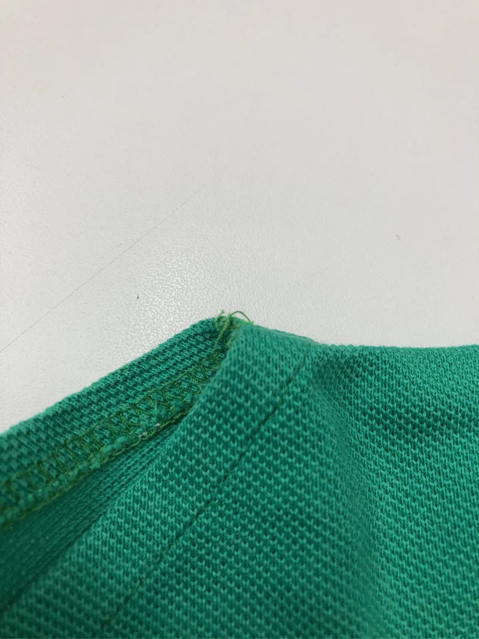 https://r2-worker.digdig.jp/product/b7a66251-3d73-4e74-b644-ef0dc188d62e/e93a9bdb-0acf-4e37-96bb-019b96327890