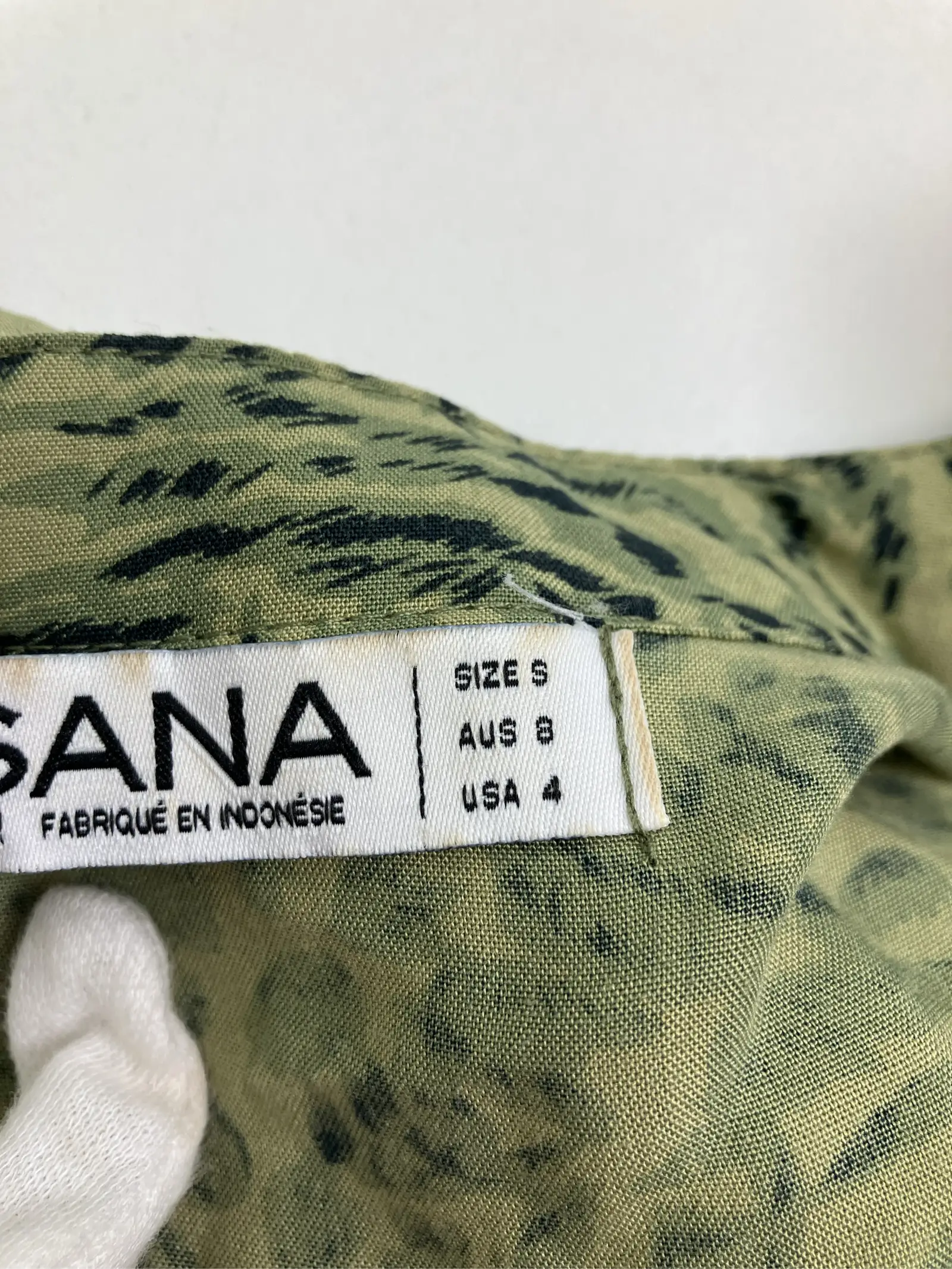 https://r2-worker.digdig.jp/product/b7a75320-eaa9-4d47-8b0a-aab4fafd112c/8431035e-59b2-44aa-a9bd-afc19cca7b56
