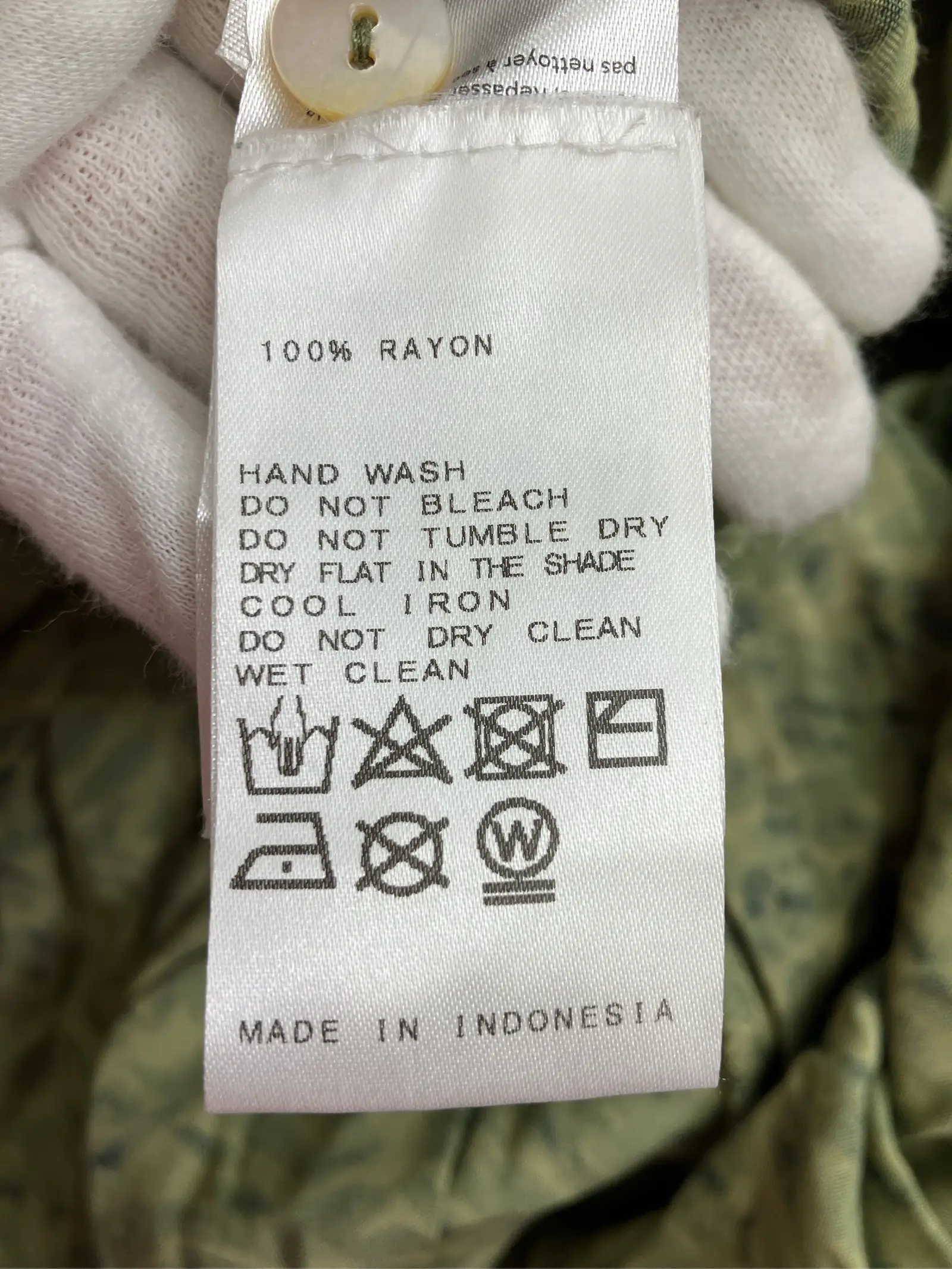 https://r2-worker.digdig.jp/product/b7a75320-eaa9-4d47-8b0a-aab4fafd112c/f0afe616-7bc2-4e4f-9a40-08584609a865