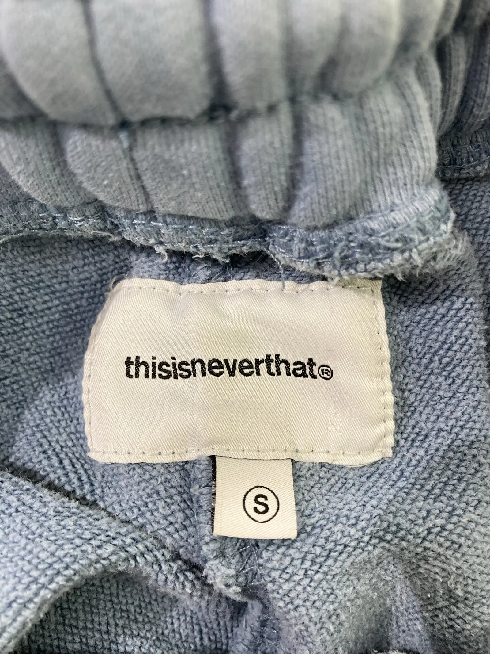 https://r2-worker.digdig.jp/product/b7a9e37c-7ac6-43d6-b10d-d0bc22bbc07b/d2e977c4-7d00-4888-bd7c-8b42f6ed7cce