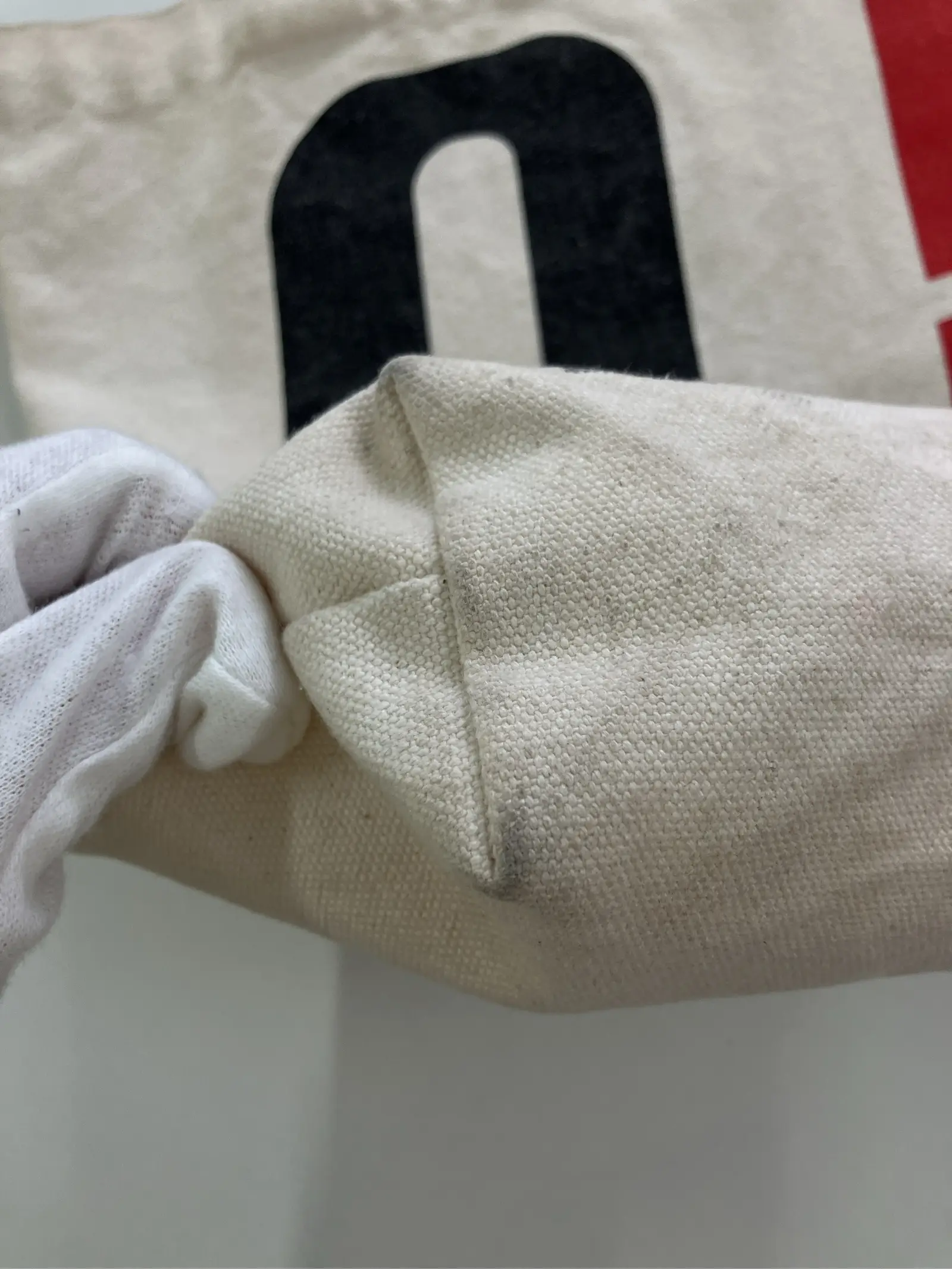 https://r2-worker.digdig.jp/product/b7aa8626-de65-43ff-b6ac-76abf447a9c7/2f09b44b-5b71-442c-b932-714f9c2fae9e