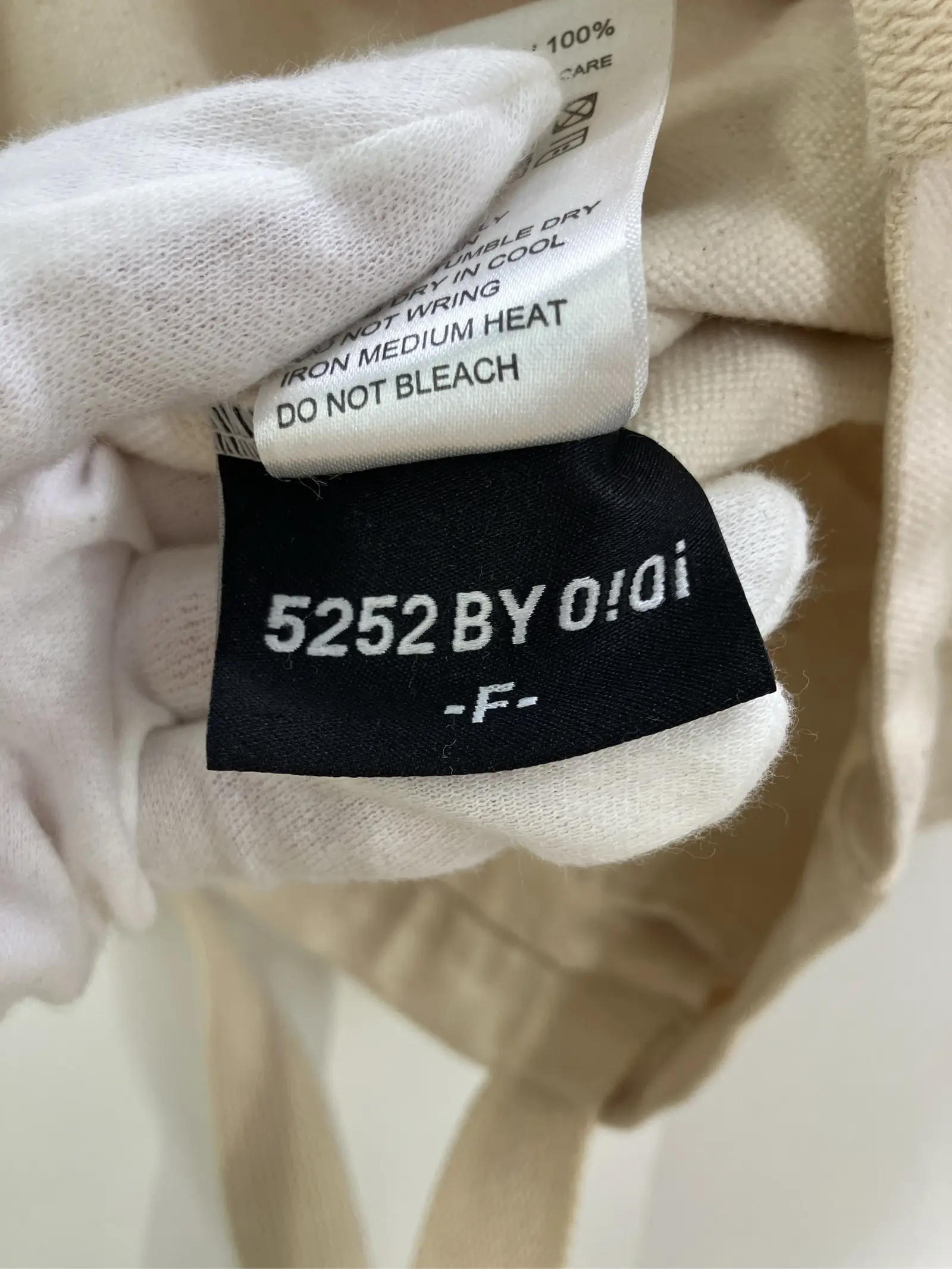 https://r2-worker.digdig.jp/product/b7aa8626-de65-43ff-b6ac-76abf447a9c7/68878f8b-e513-41bb-98f0-642281c8ef5d