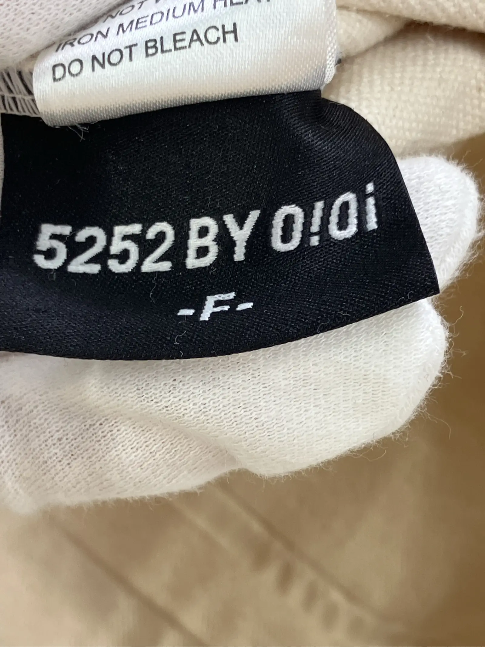 https://r2-worker.digdig.jp/product/b7aa8626-de65-43ff-b6ac-76abf447a9c7/d3943240-da8b-44ea-b756-9df6a6c499ec