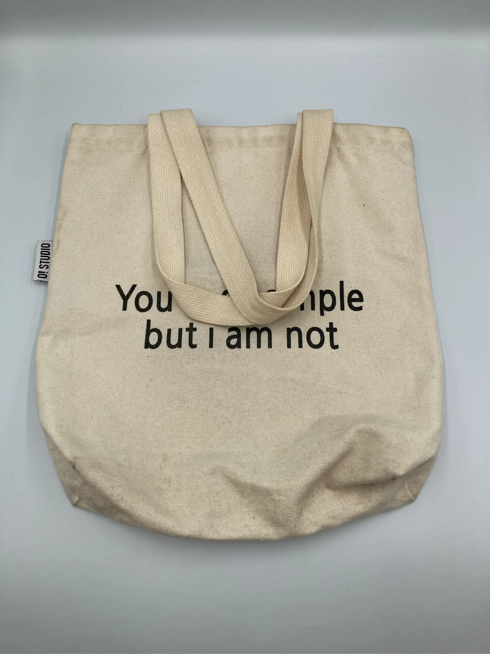 https://r2-worker.digdig.jp/product/b7aa8626-de65-43ff-b6ac-76abf447a9c7/e03fe72c-cb64-4042-937b-166b3b709a45