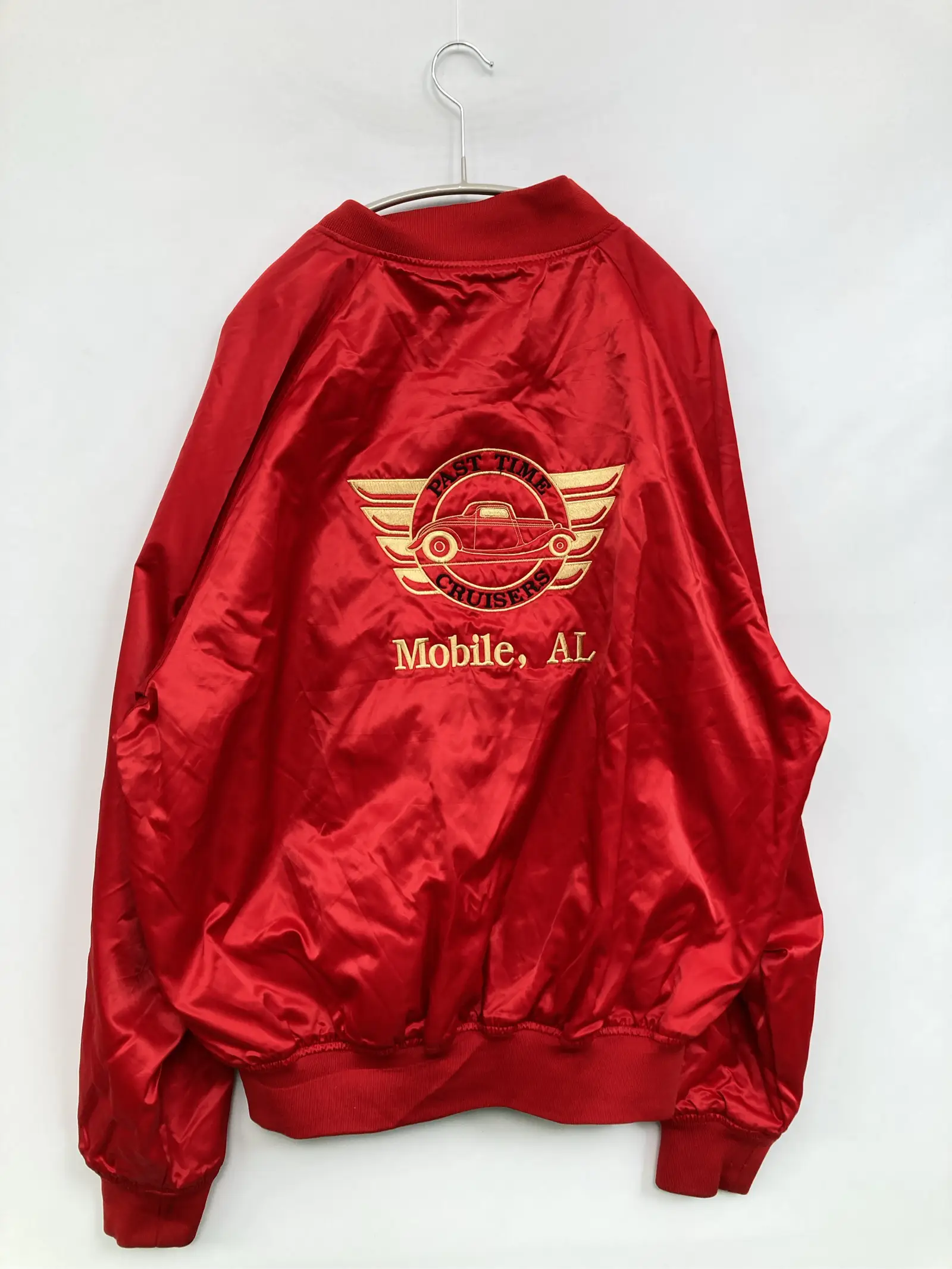 https://r2-worker.digdig.jp/product/b7ab1494-0d53-448c-b1fd-f01b3edb9044/a5de9723-74da-4f40-8886-60c5fe1cf8e4