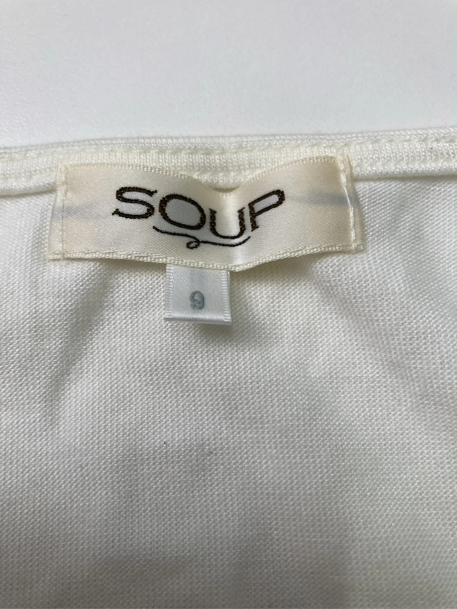 https://r2-worker.digdig.jp/product/b7ad673f-d103-476c-87d8-6e0d60b90ecd/acc72ac0-36e6-497b-9bcd-aae1a1ab6777