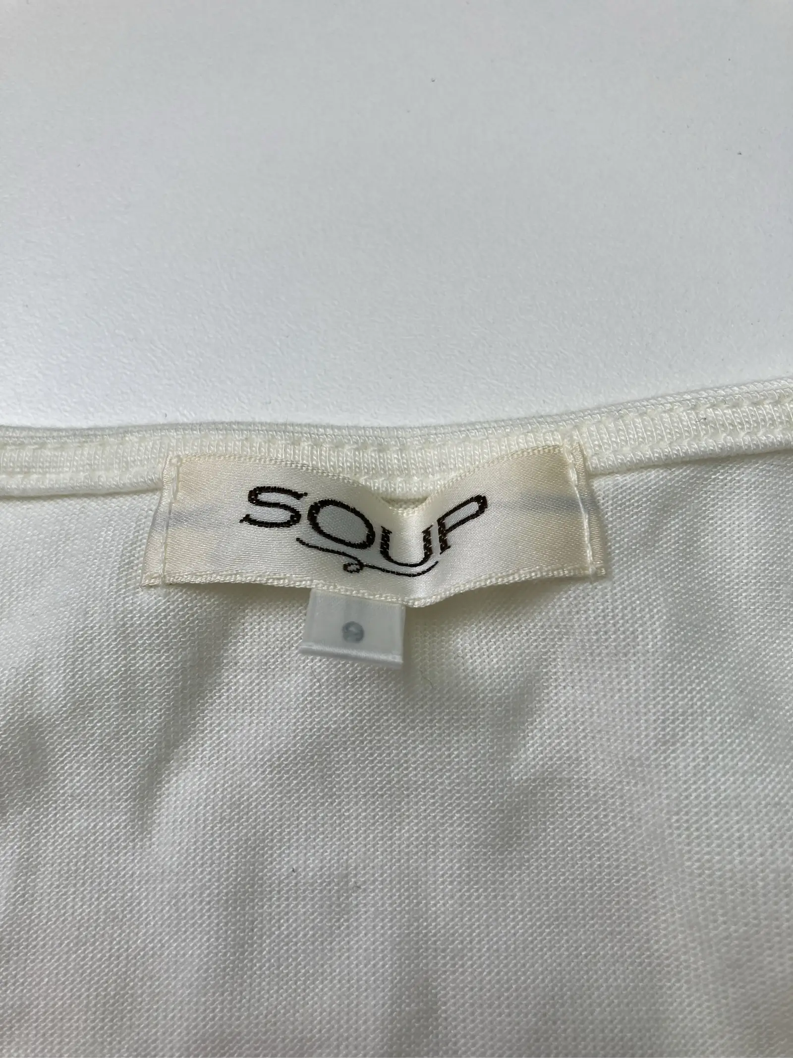 https://r2-worker.digdig.jp/product/b7ad673f-d103-476c-87d8-6e0d60b90ecd/d696de4f-25ef-44a1-9d87-94b8f10d7275