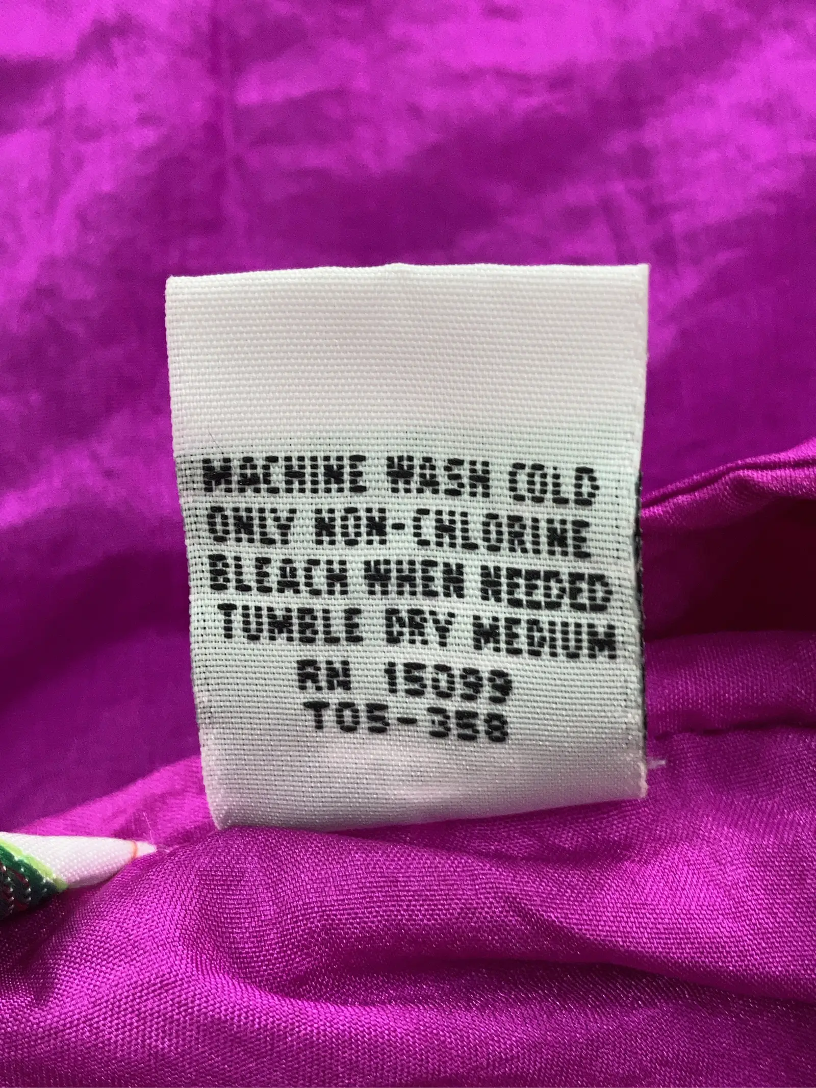 https://r2-worker.digdig.jp/product/b7aebaca-2e99-499f-b28d-c290ef246b54/8bef478c-ab65-47f4-bb97-d4f1d68ff83a
