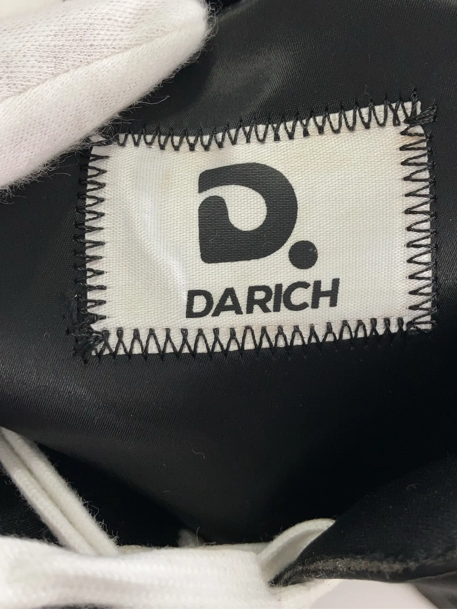 https://r2-worker.digdig.jp/product/b7afed4f-08d6-4732-b967-fbdc2a7416f8/01d65885-b8f0-48a2-9e44-9e10e90c9884