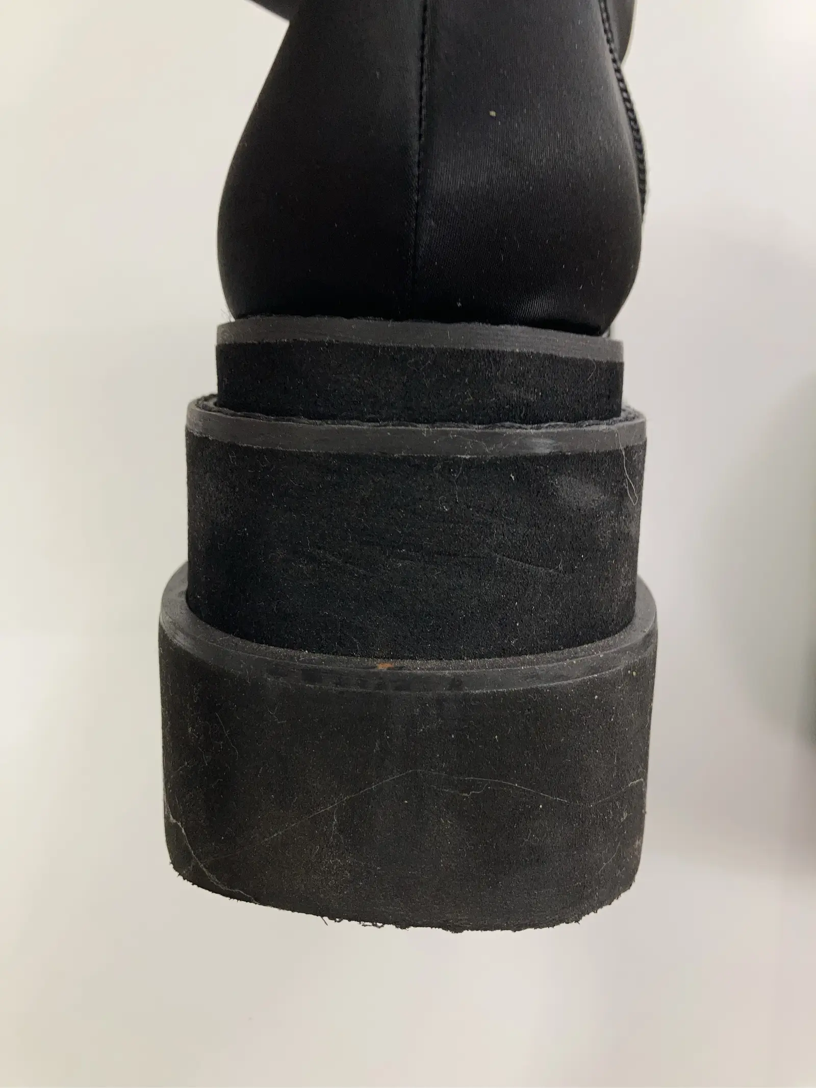 https://r2-worker.digdig.jp/product/b7afed4f-08d6-4732-b967-fbdc2a7416f8/330d3700-c978-46a8-b04e-ef2d1e54298b