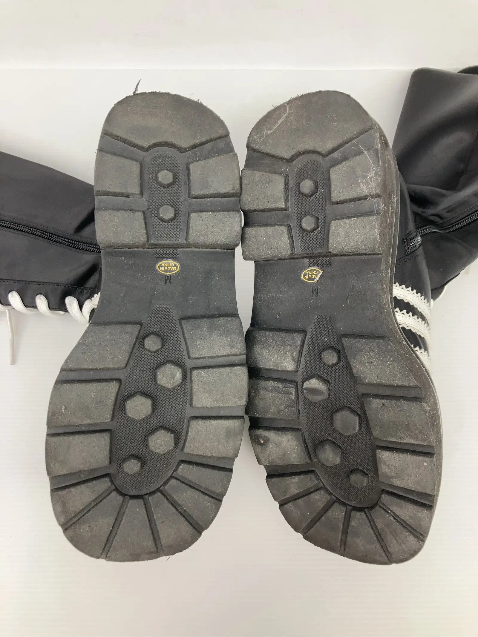 https://r2-worker.digdig.jp/product/b7afed4f-08d6-4732-b967-fbdc2a7416f8/8f076a51-a7ac-4a73-b54d-600163191b12