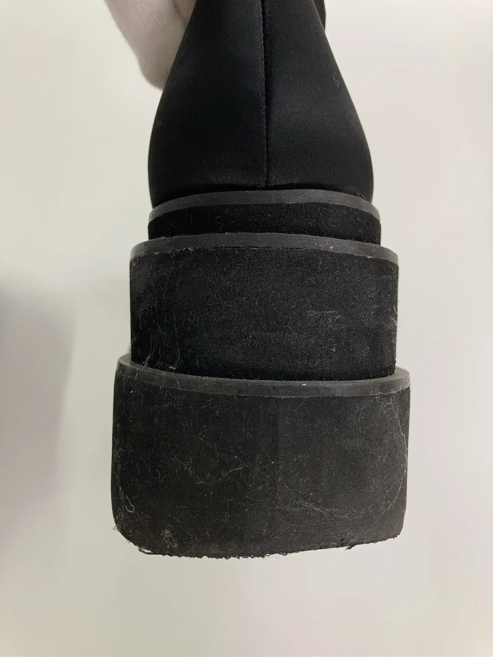 https://r2-worker.digdig.jp/product/b7afed4f-08d6-4732-b967-fbdc2a7416f8/b33d549b-ad54-46ae-8589-78c214db8143