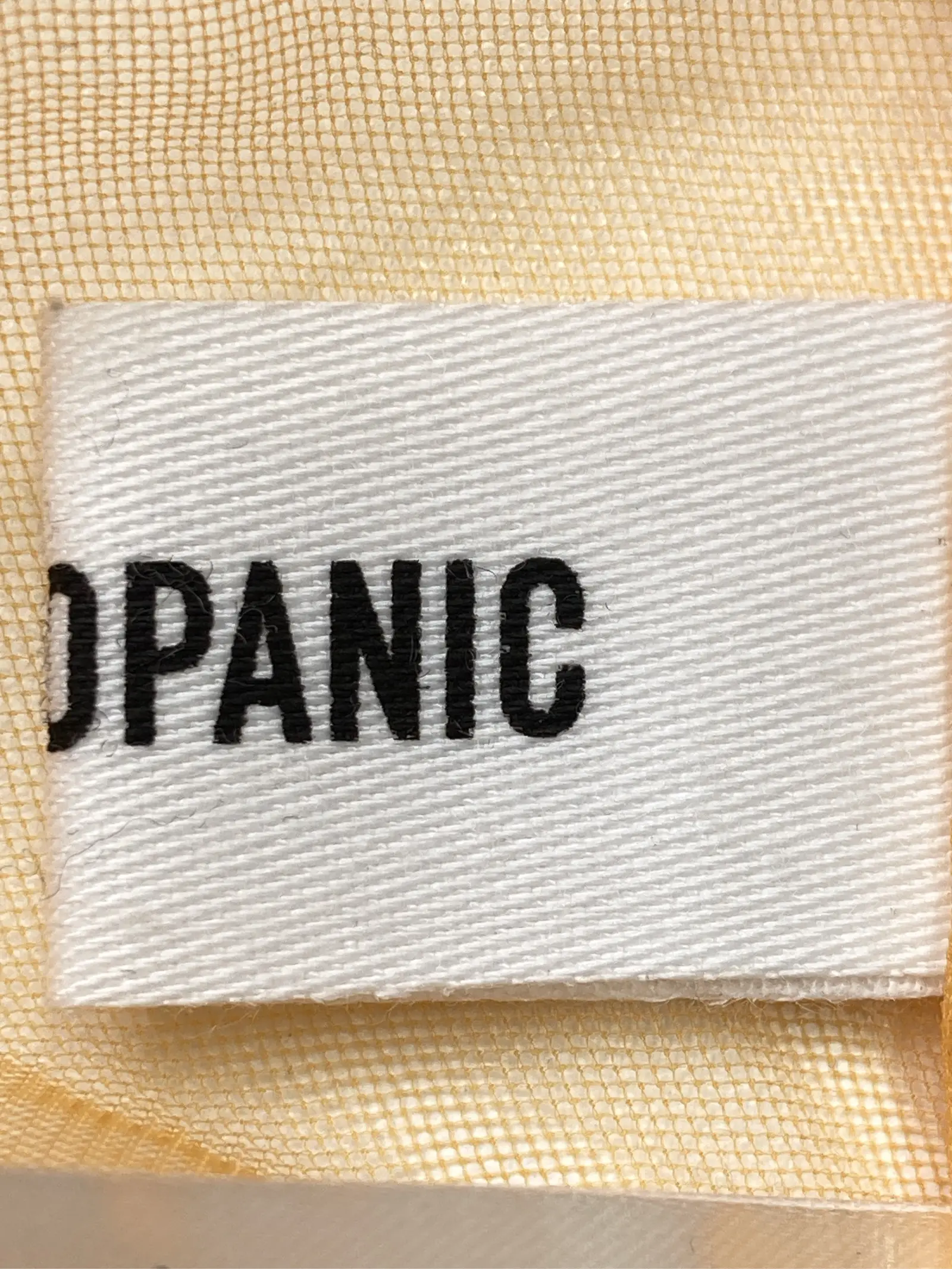 https://r2-worker.digdig.jp/product/b7b0322c-e270-4376-bcb9-05f7b2cc1ae2/e5fa56a1-01cb-49dc-b7ee-afaa54eff567