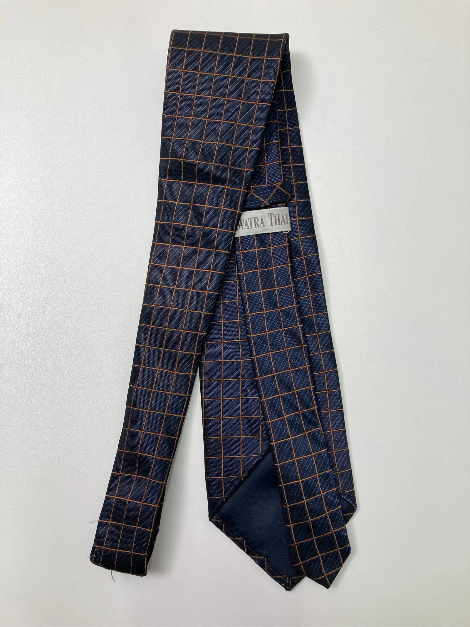 https://r2-worker.digdig.jp/product/b7b0541d-e8db-410f-a9cb-b5d4c5b223a5/561df634-77fc-41cb-930f-9cc0a9c3c126