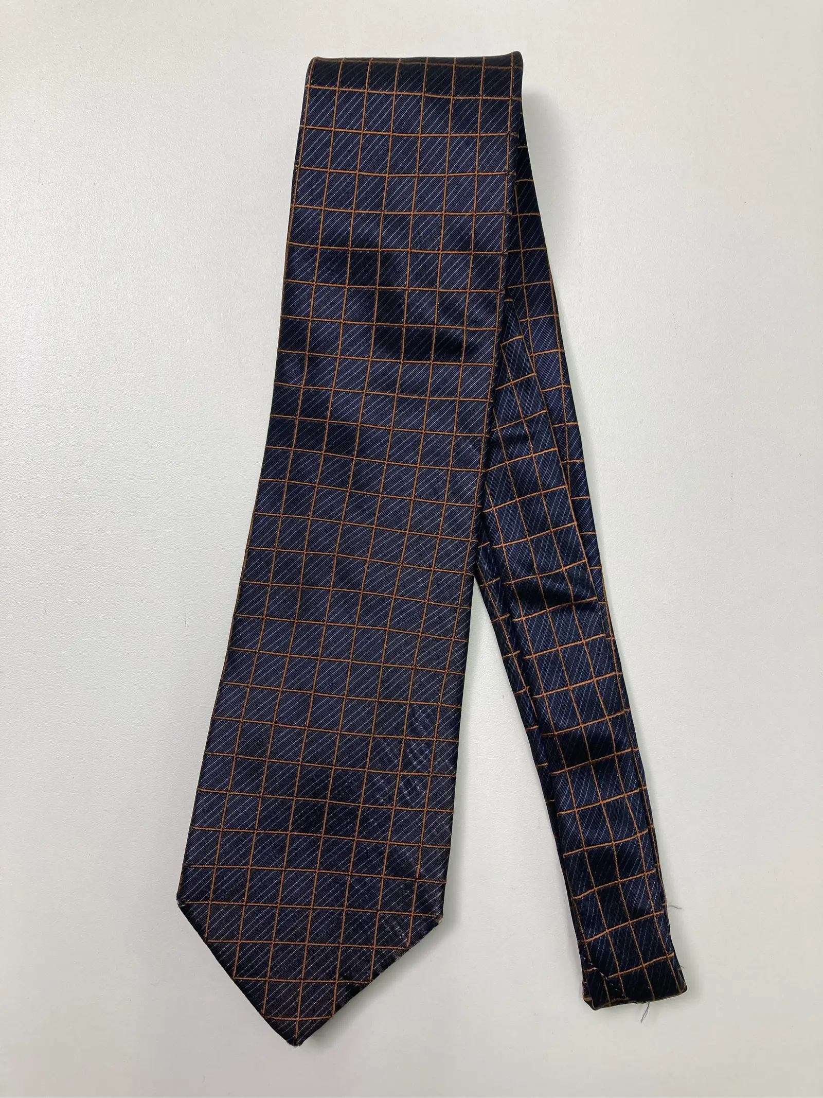https://r2-worker.digdig.jp/product/b7b0541d-e8db-410f-a9cb-b5d4c5b223a5/878667b0-d35a-4b20-865f-2e8c2c650895