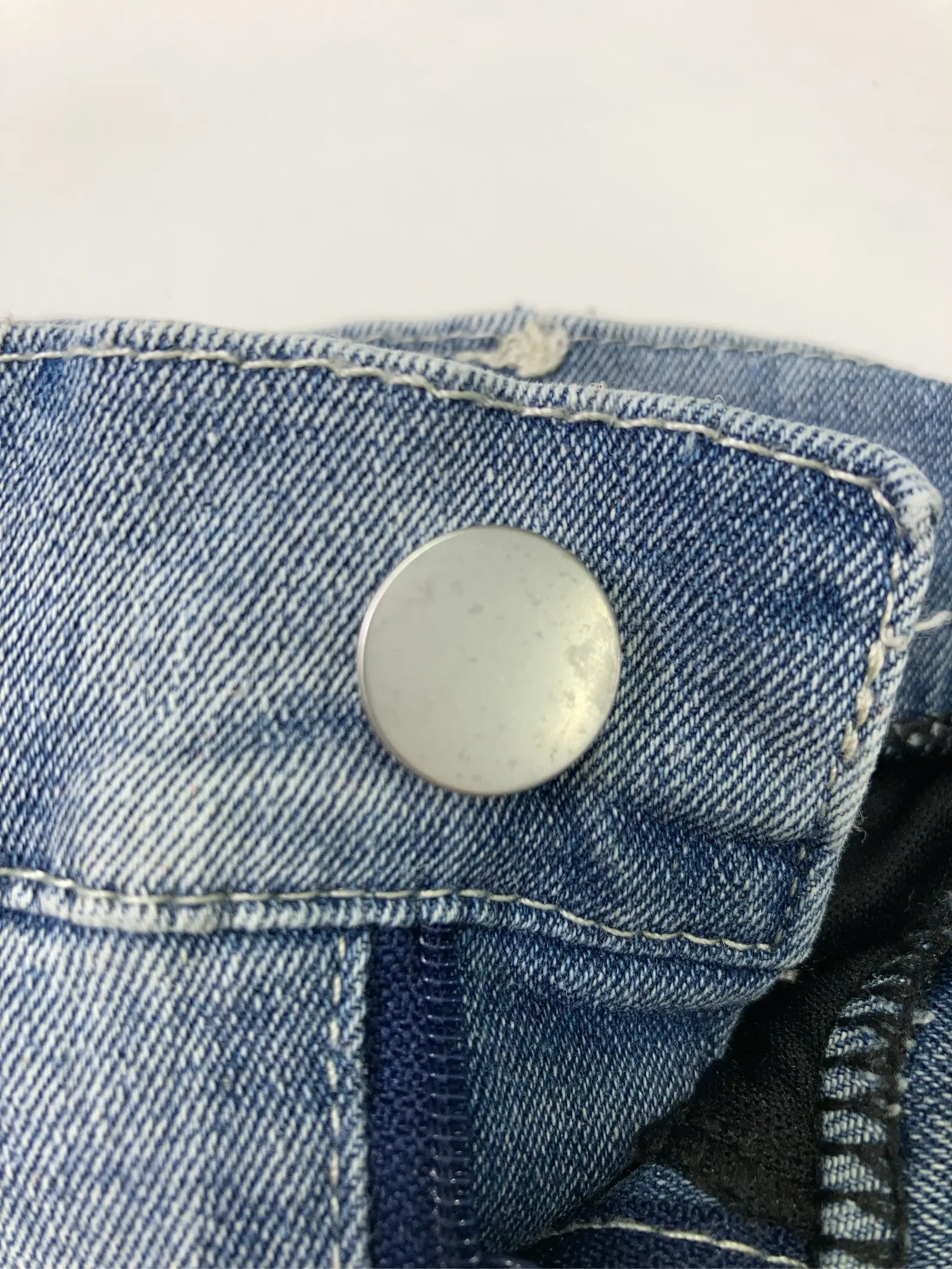 https://r2-worker.digdig.jp/product/b7b114a4-0459-4842-96bc-ef8d63b4ea1b/04deba5c-fbfd-4b8f-82f7-5aa8d6ecb335
