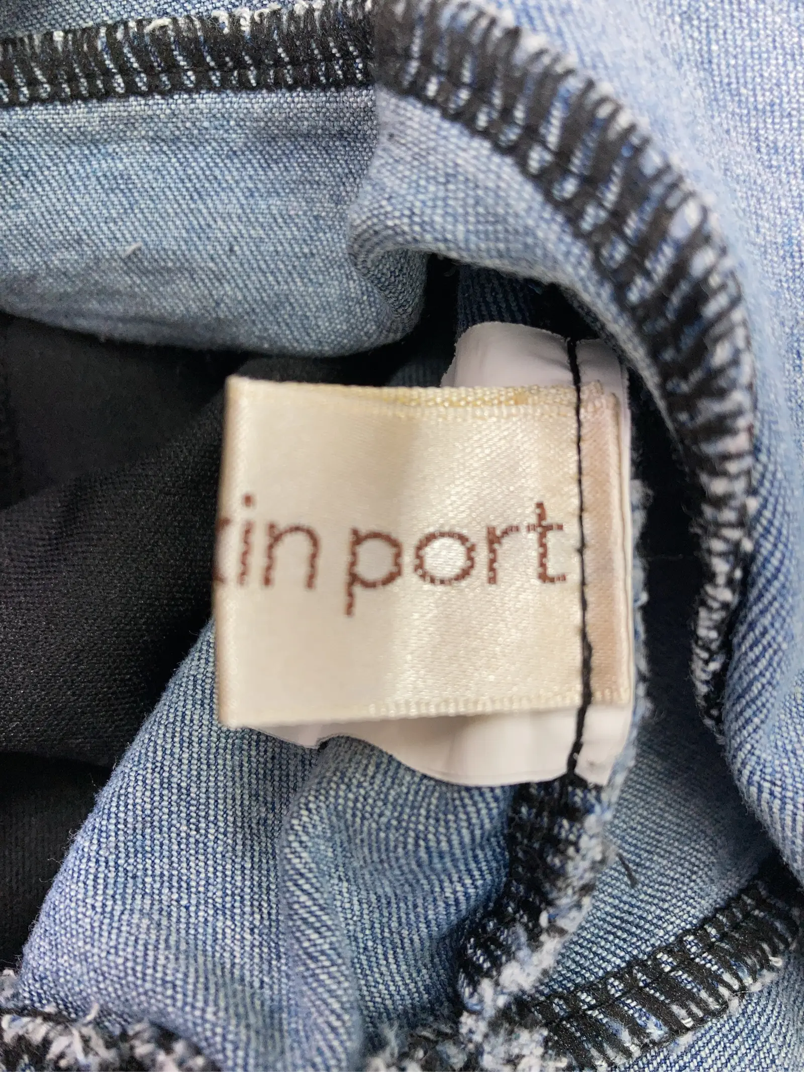 https://r2-worker.digdig.jp/product/b7b114a4-0459-4842-96bc-ef8d63b4ea1b/6bd2e23a-39bb-4772-ac9c-5688c8507453