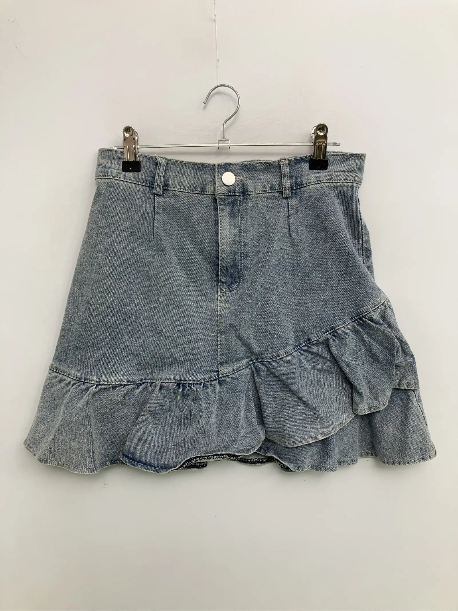 https://r2-worker.digdig.jp/product/b7b114a4-0459-4842-96bc-ef8d63b4ea1b/f0a39e74-22aa-48a0-8192-2a7aa6329a3f