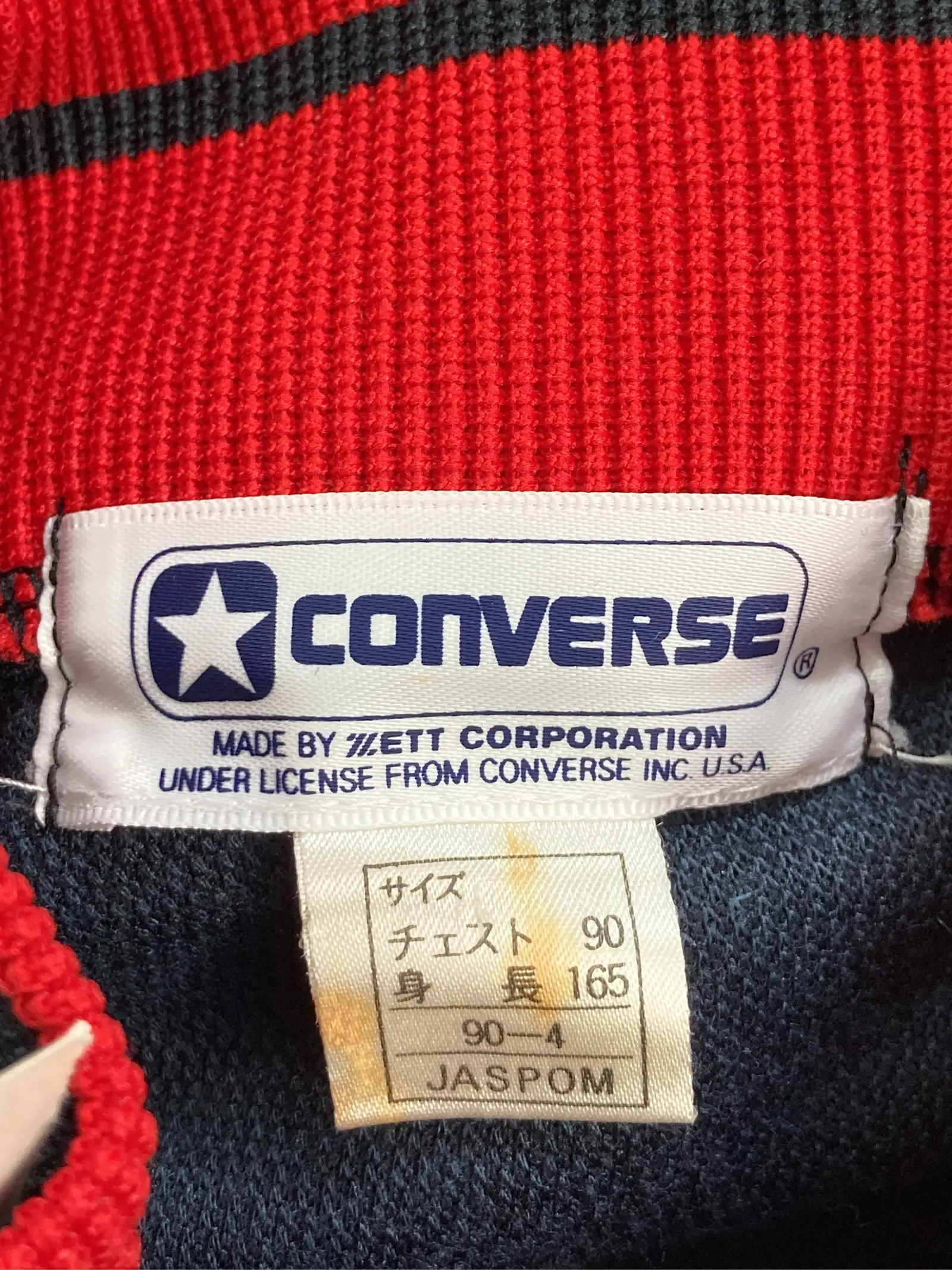 https://r2-worker.digdig.jp/product/b7b1ef23-ce15-4ad4-9c2e-bef342956244/30eacc24-2dbd-48f7-b4b1-8a6ecd49bba9