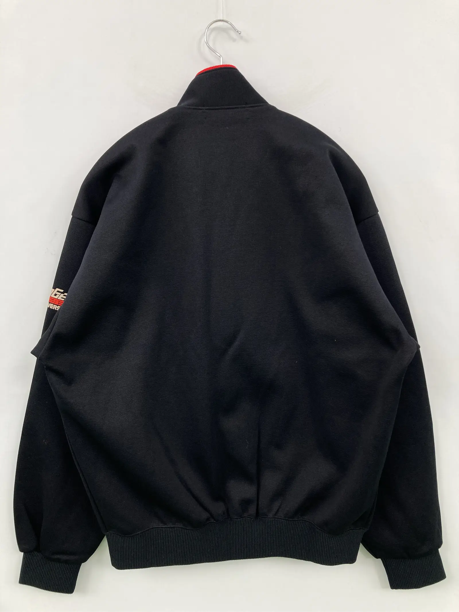 https://r2-worker.digdig.jp/product/b7b1ef23-ce15-4ad4-9c2e-bef342956244/bde6ca22-63fe-421d-88b3-340dd66eb7bf