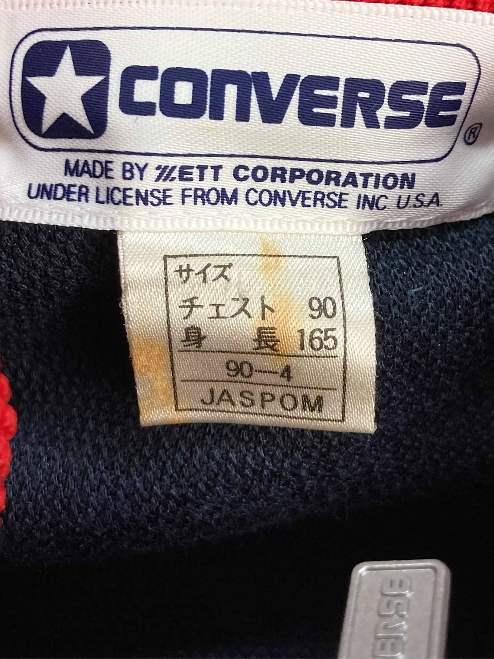 https://r2-worker.digdig.jp/product/b7b1ef23-ce15-4ad4-9c2e-bef342956244/fd8f7c9b-df12-4a3d-b5ff-ad20295c5e0a
