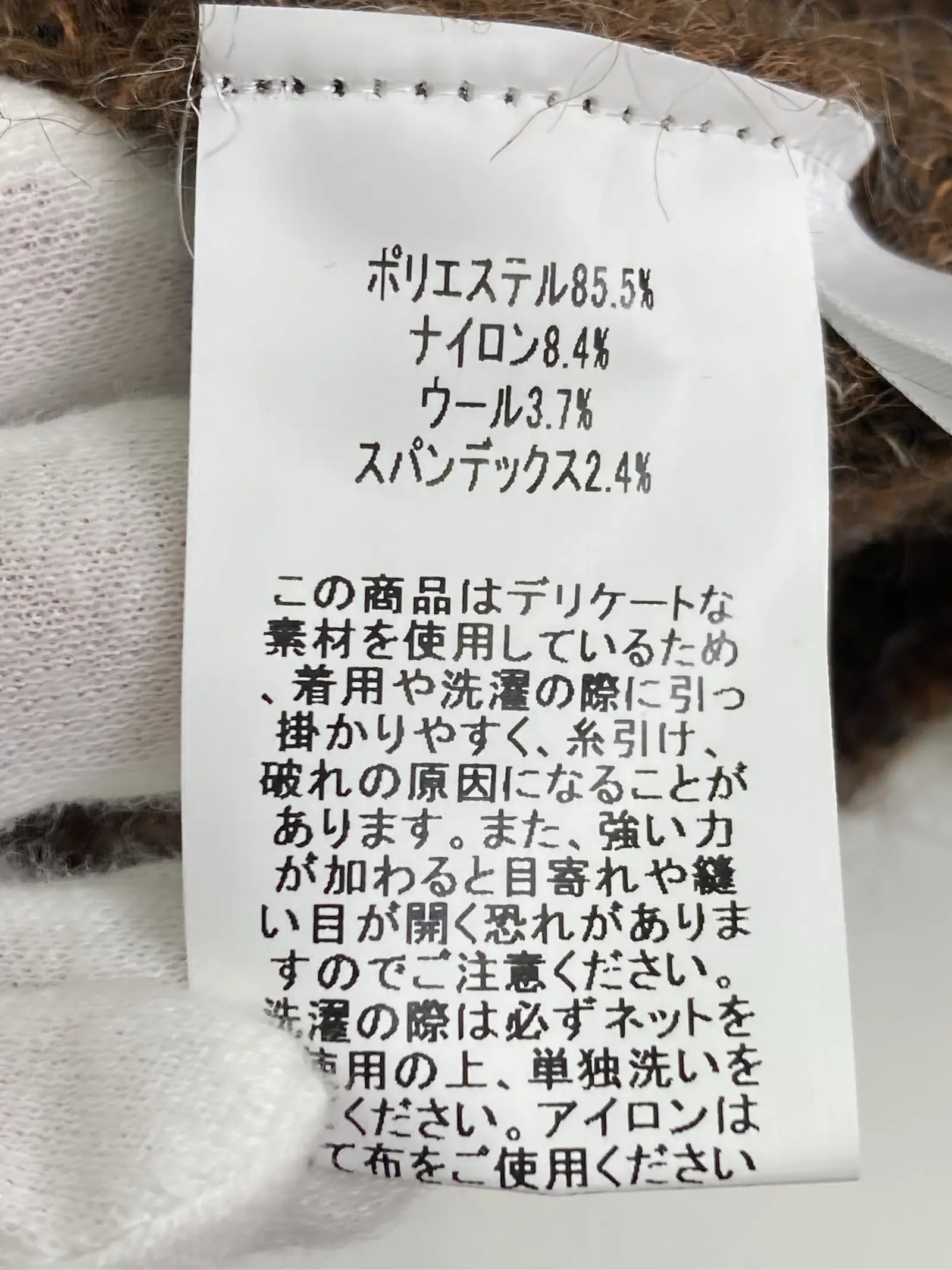https://r2-worker.digdig.jp/product/b7b4af14-4e72-4fda-a575-c7fe2803fb9c/bbffeaf3-a9c5-40bd-a2e4-96cee6fd10c5