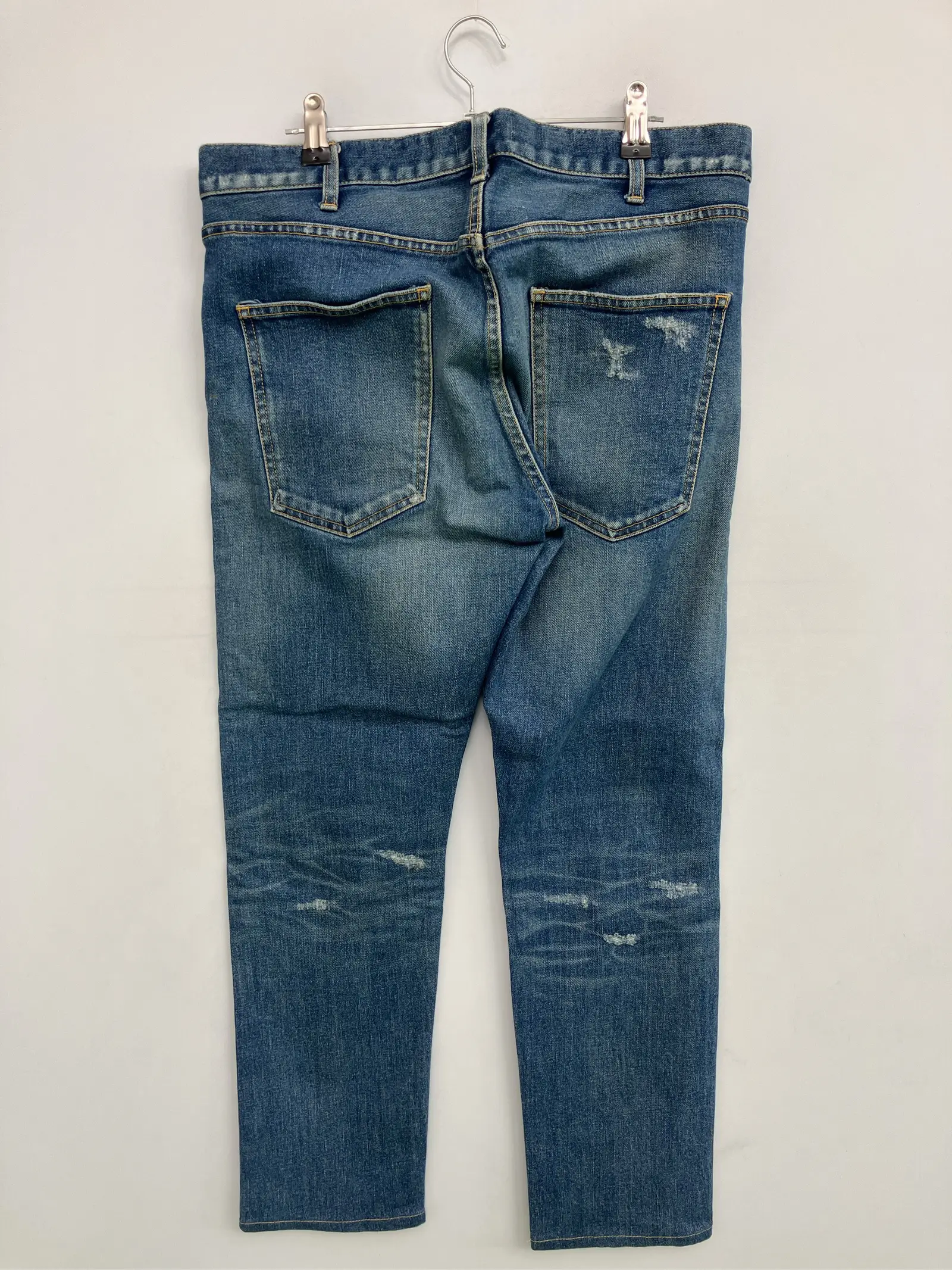 https://r2-worker.digdig.jp/product/b7b53365-c7dd-4484-a91d-549f683f8026/375f4ff9-e6e1-43d3-ab1d-31e8a70cb02b