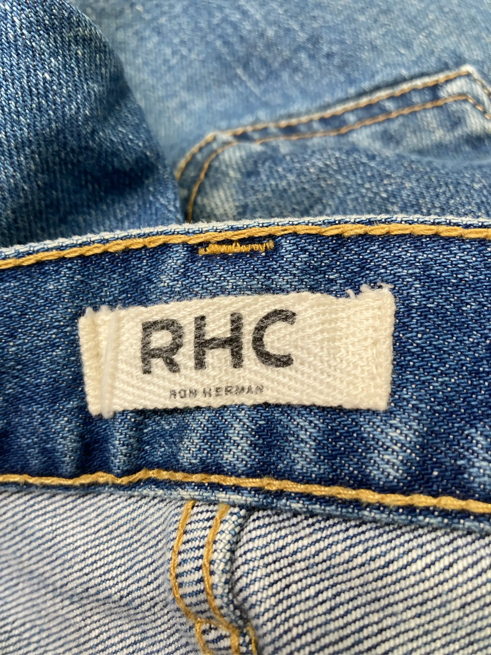 https://r2-worker.digdig.jp/product/b7b53365-c7dd-4484-a91d-549f683f8026/423c1ce6-0817-4a57-bf5e-ce19ccfae031