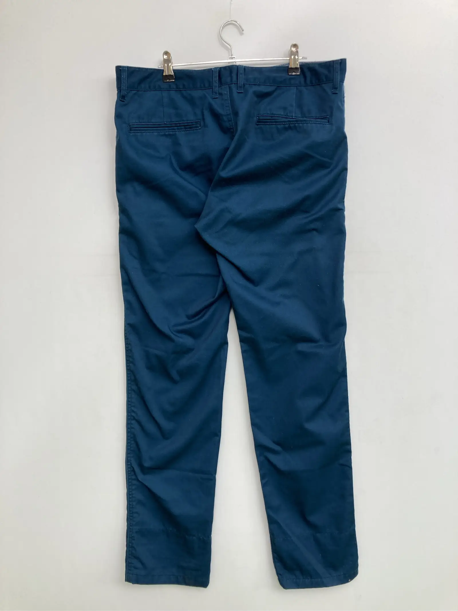https://r2-worker.digdig.jp/product/b7b73be3-8cfe-4f55-8740-e519d40079d6/877646eb-138e-4990-a830-c58847cab2f1