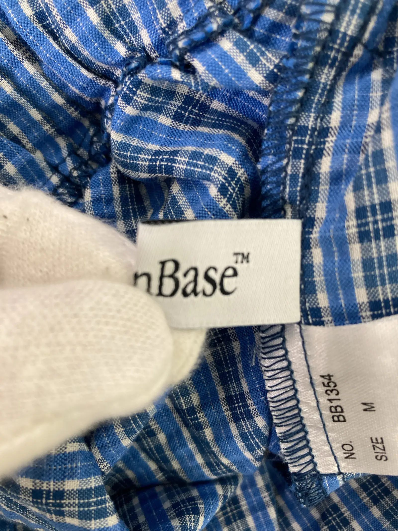 https://r2-worker.digdig.jp/product/b7b8839b-d4d1-4ec0-af8e-8f518264c8b4/1562dd60-7e3b-4bce-b70a-7a89d97fefa8