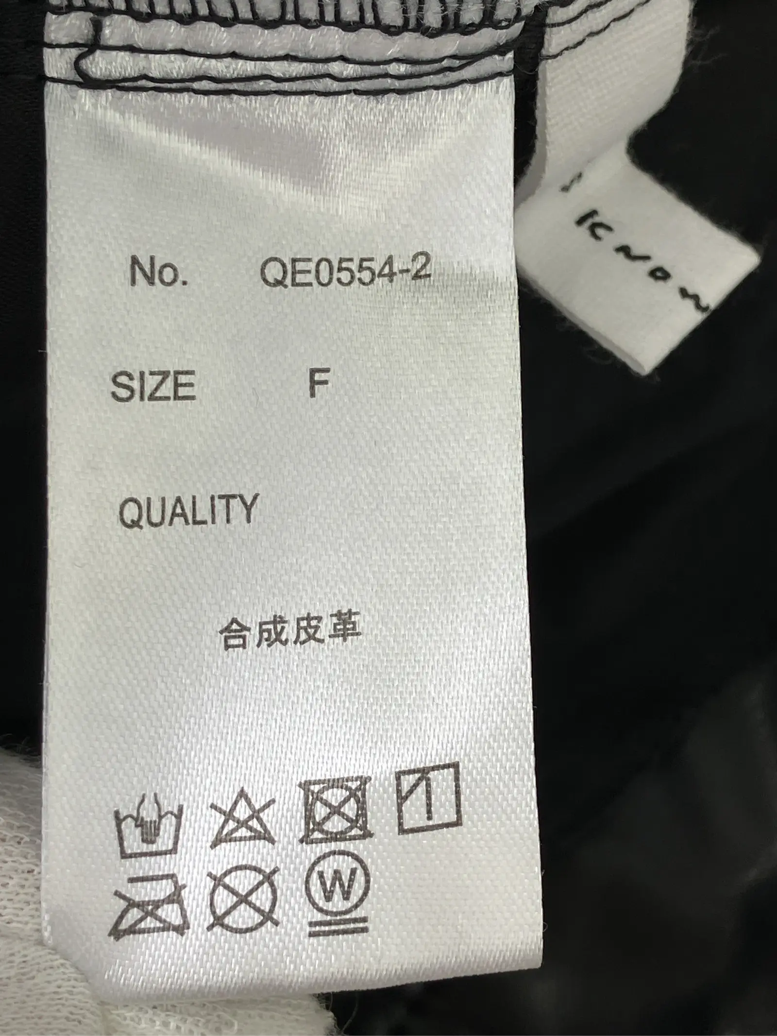 https://r2-worker.digdig.jp/product/b7b8bff5-da07-4f8e-99d4-545534e31270/61140600-93a0-4693-ad8a-89a40edc0e10