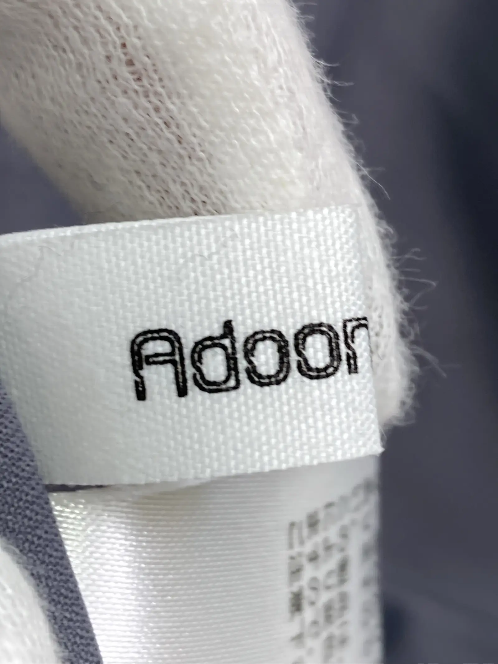 https://r2-worker.digdig.jp/product/b7b91a1a-2f1c-4c76-bd4e-adaa6dfad06f/556345d4-f185-44a0-84dd-8eea3915d96b