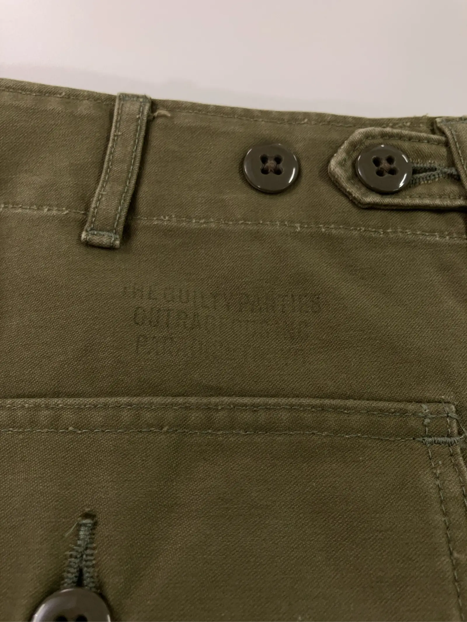 https://r2-worker.digdig.jp/product/b7b9aa97-ce06-49f7-ad34-ee9c0c77219a/37e53411-e935-4898-b22f-0299def2b534